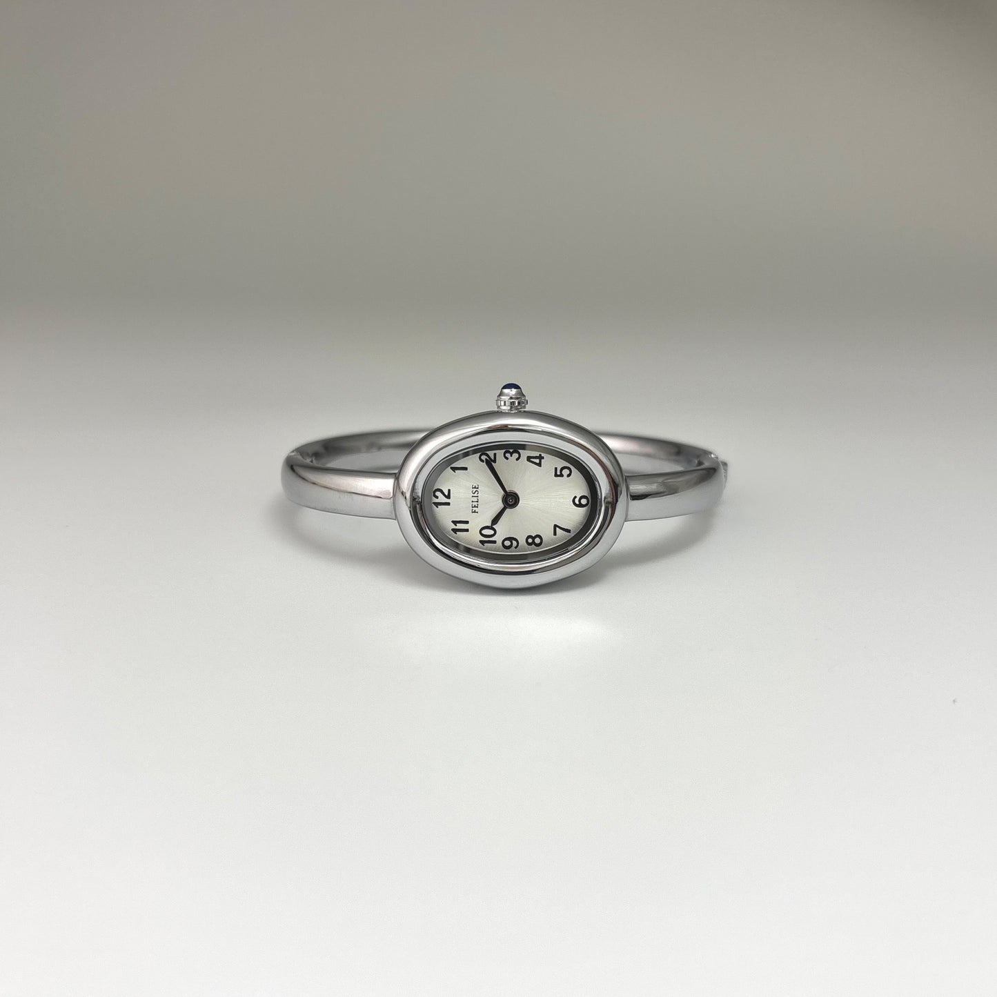 LUNARE SILVER