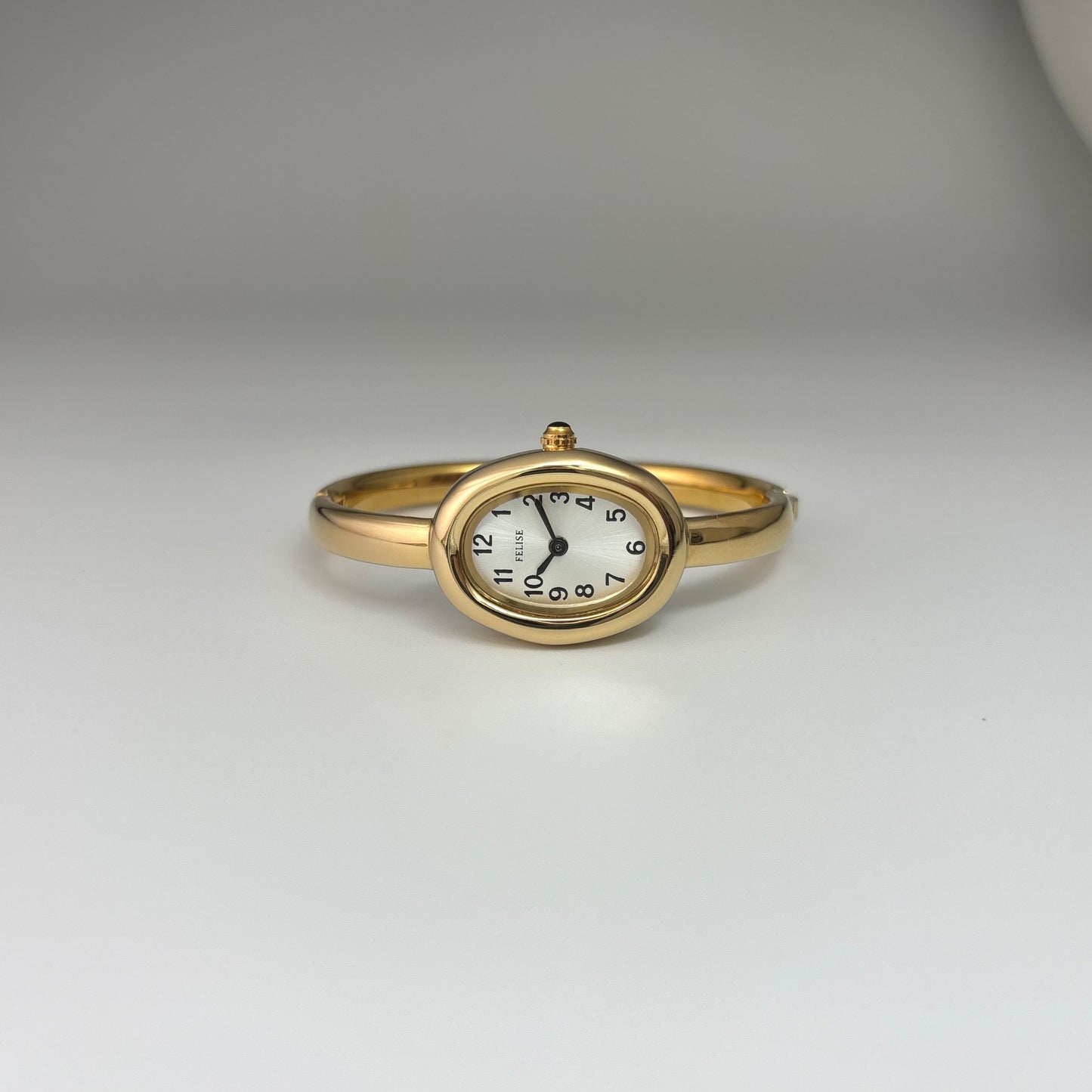 LUNARE GOLD
