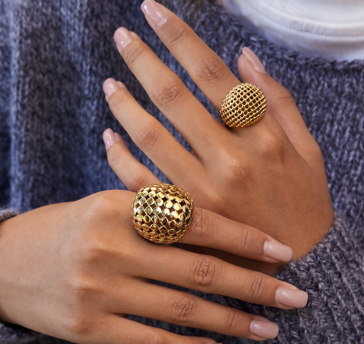 Rings