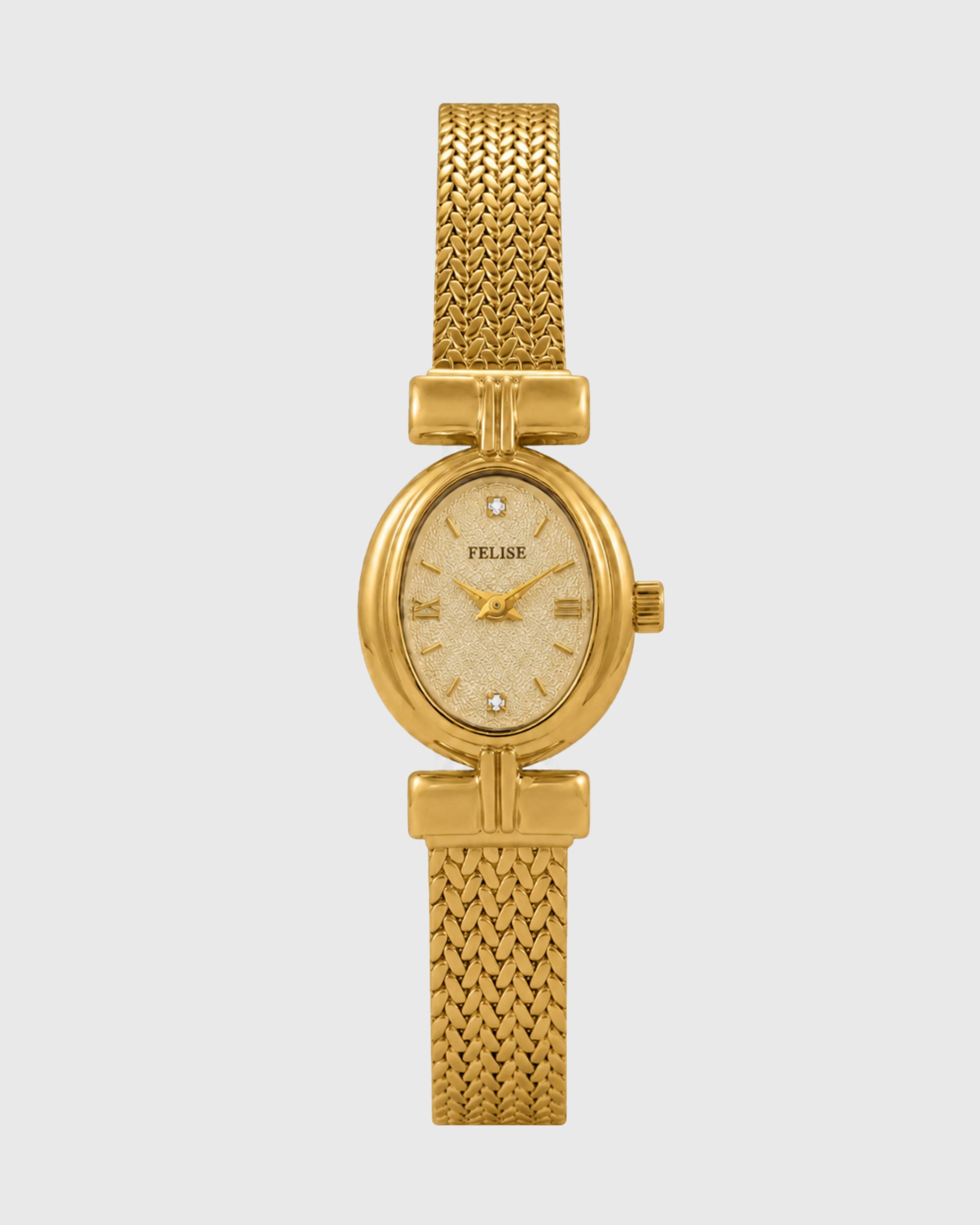 FELISE GOLD