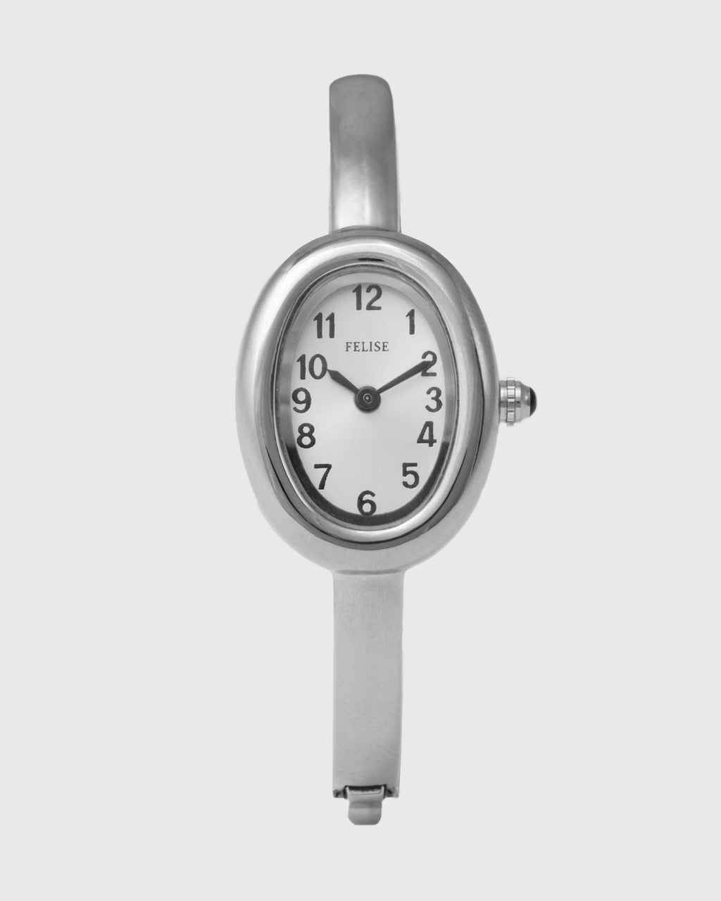 LUNARE SILVER