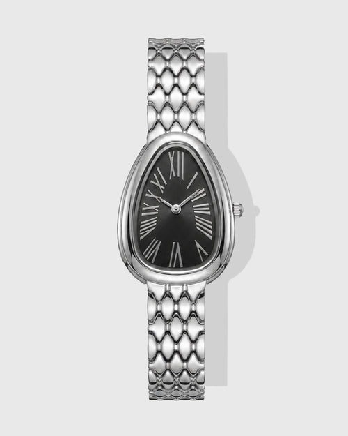 AURELIA SILVER