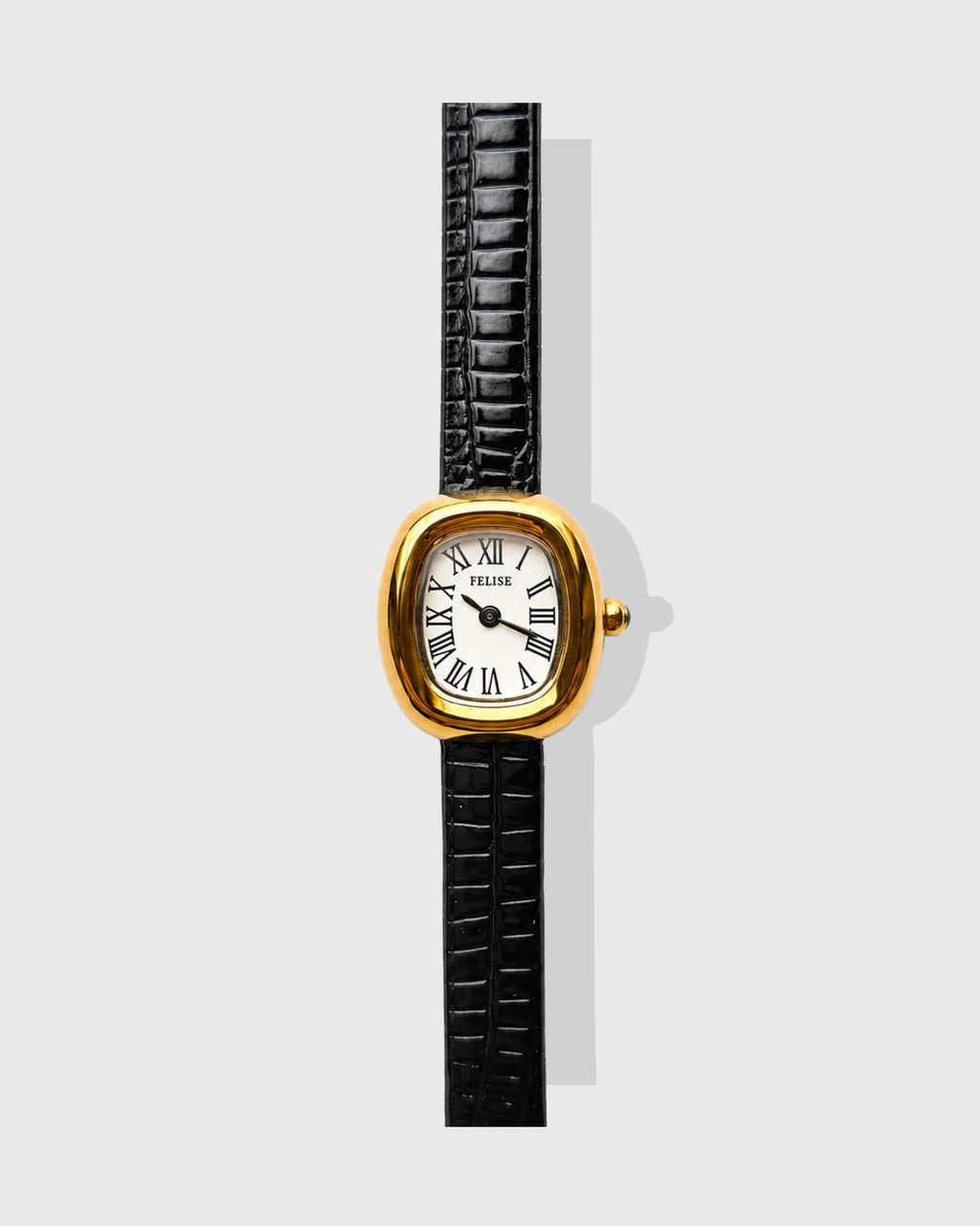 OPHELIA GOLD