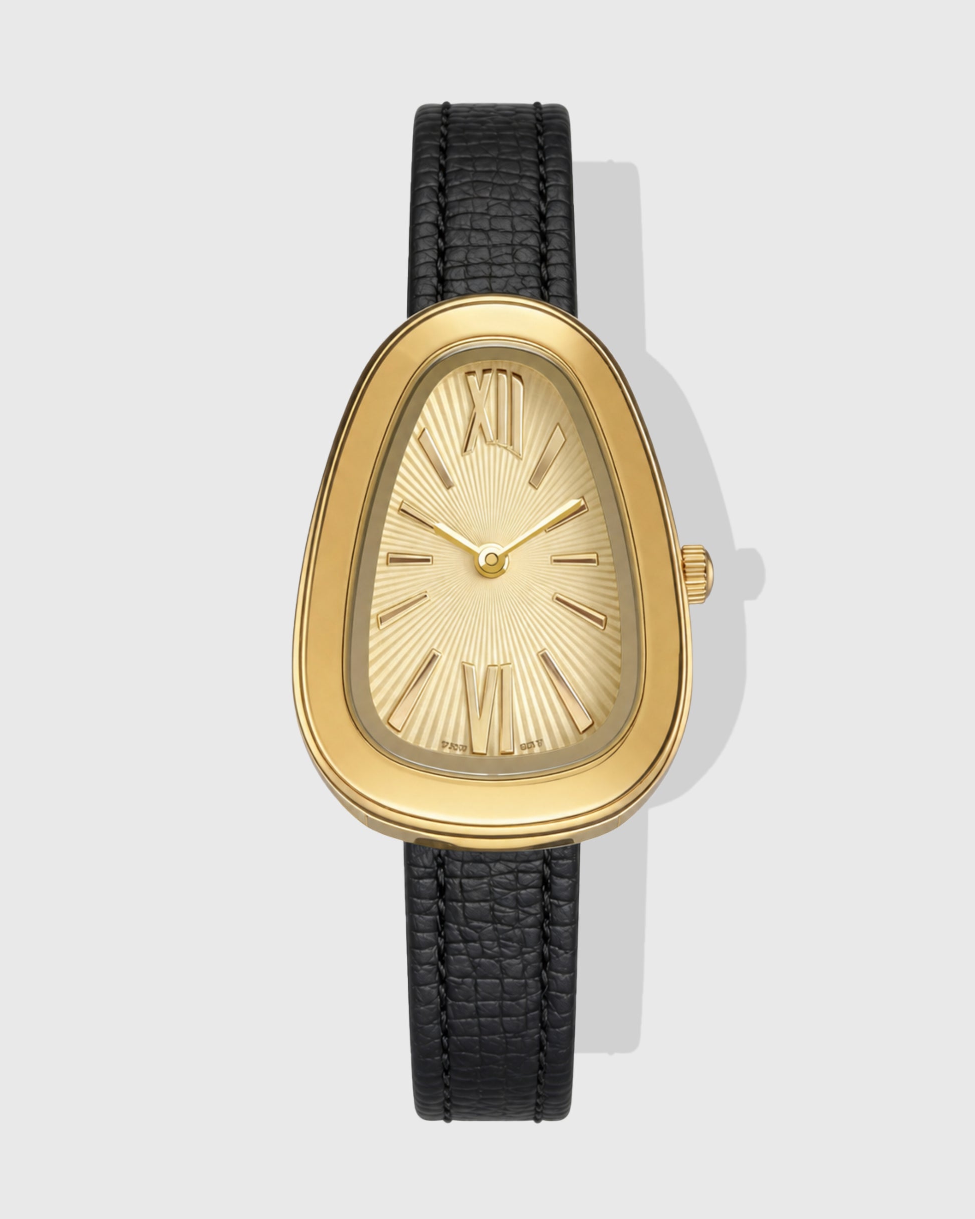 SIENNA GOLD