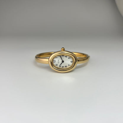 LUNARE GOLD