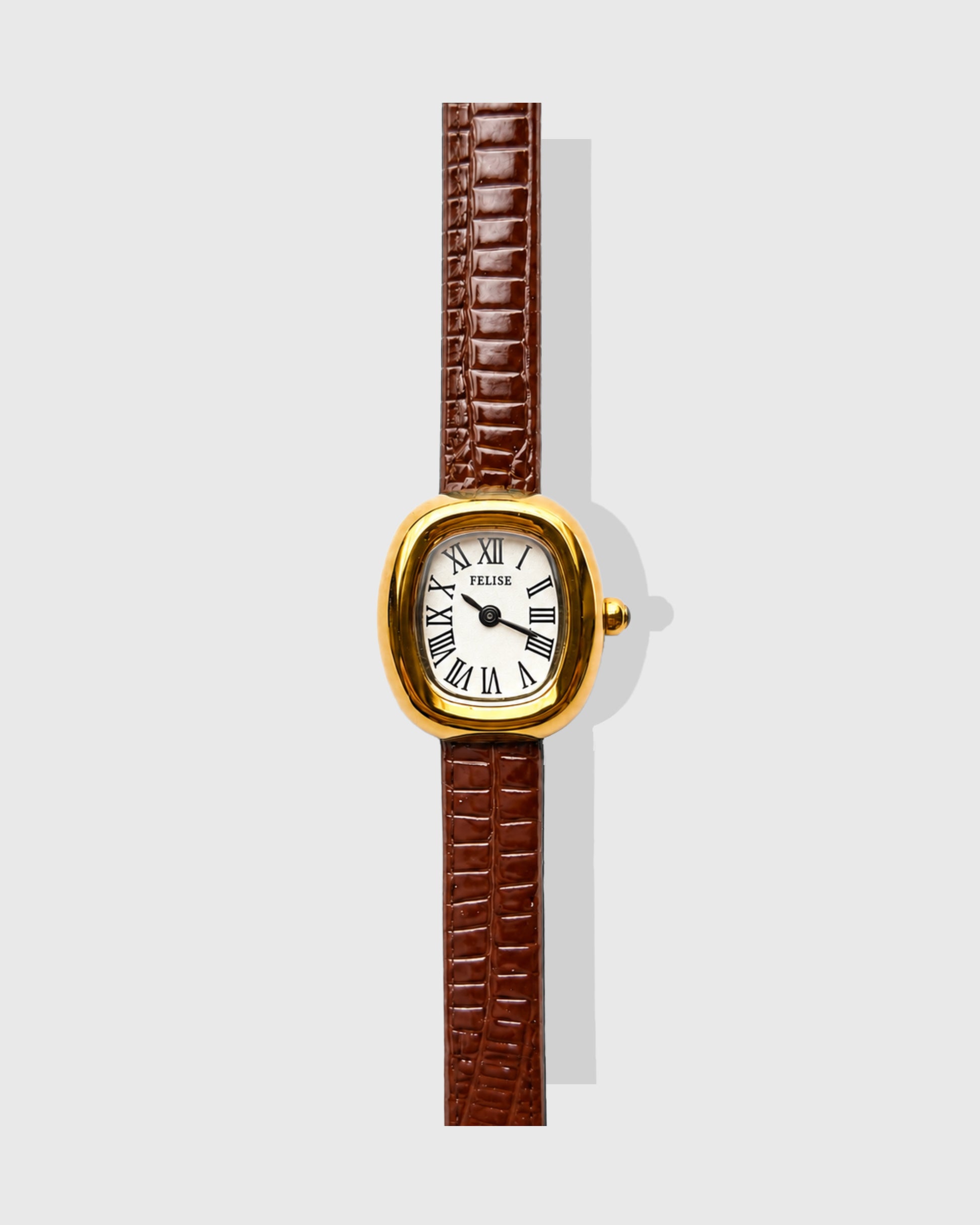 OPHELIA GOLD