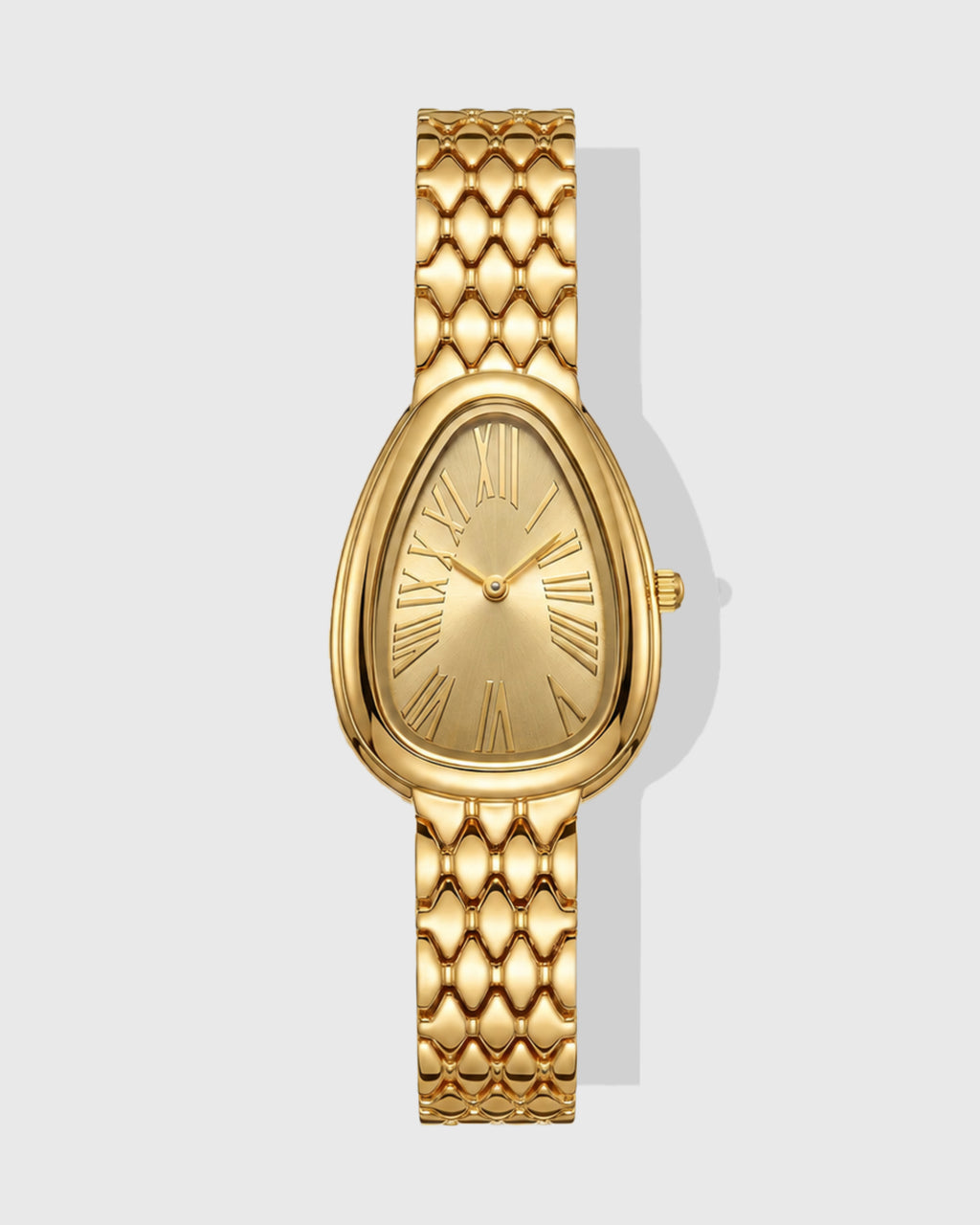 AURELIA GOLD