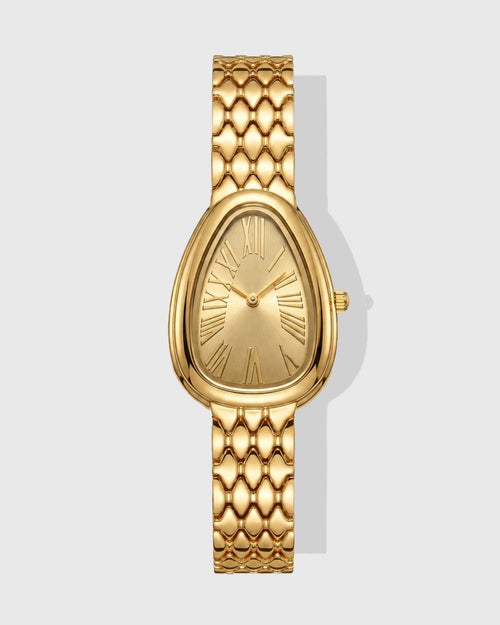 AURELIA GOLD