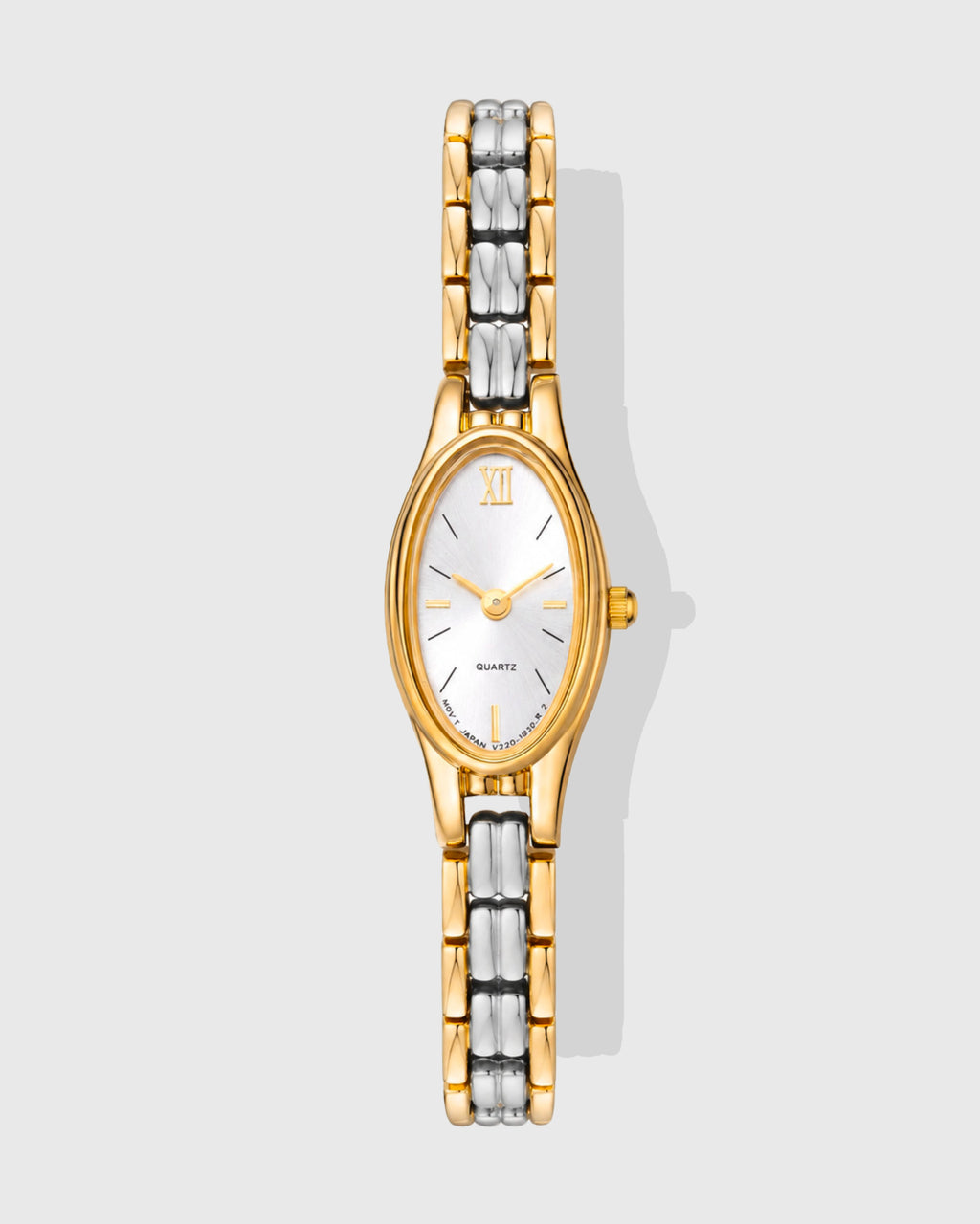 BONNIE TWO TONE
