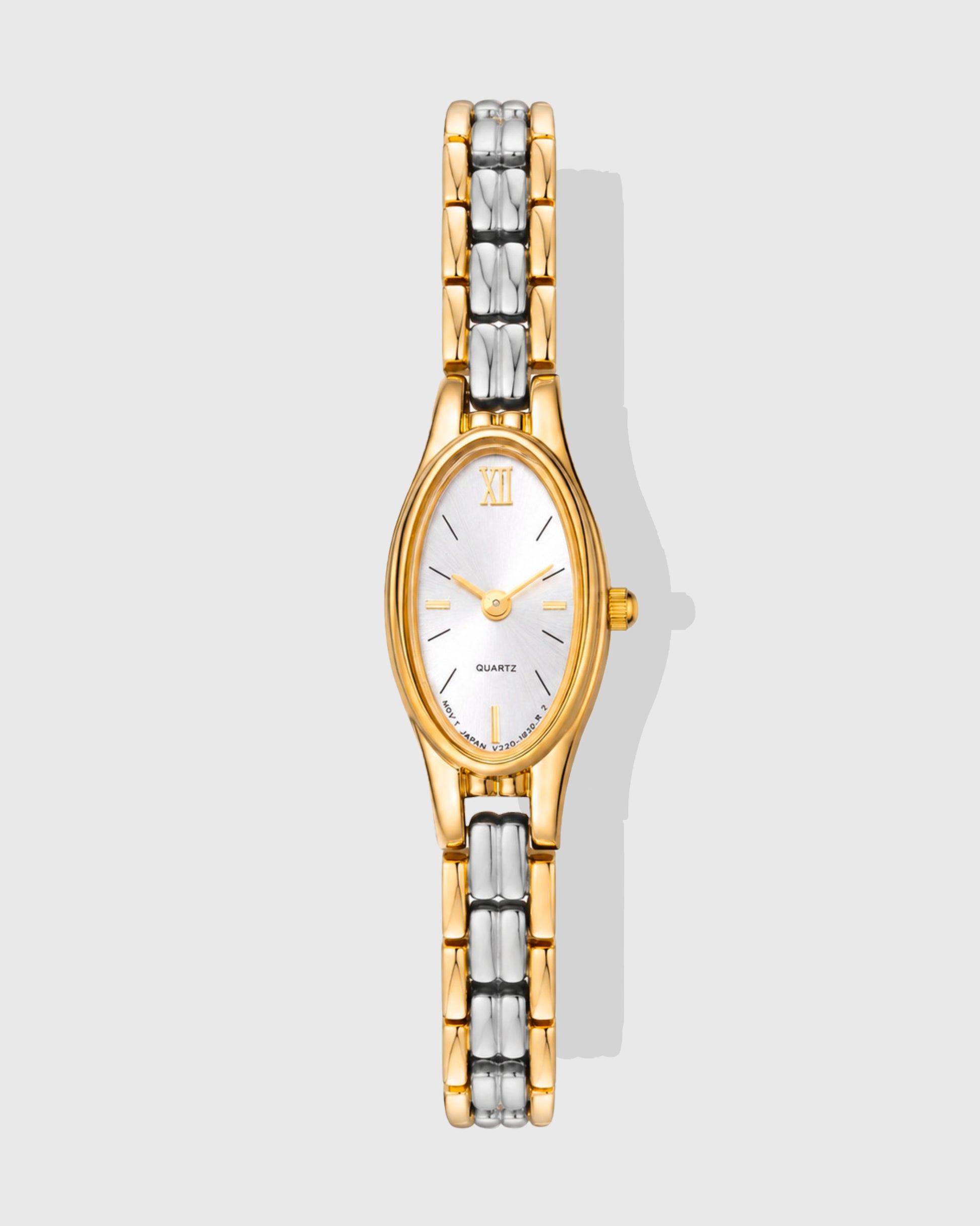 BONNIE TWO TONE