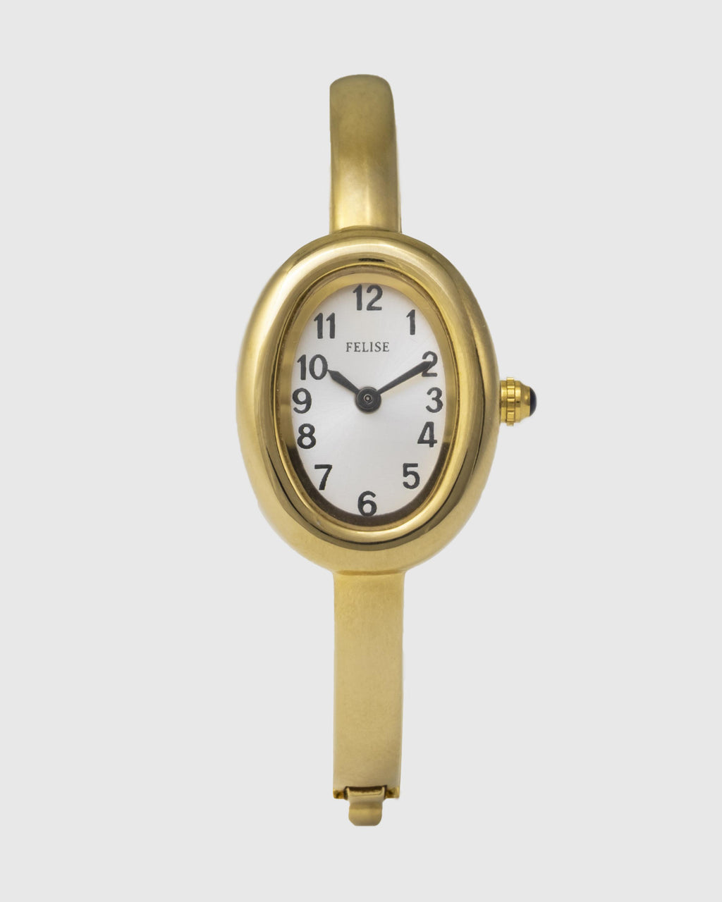 LUNARE GOLD