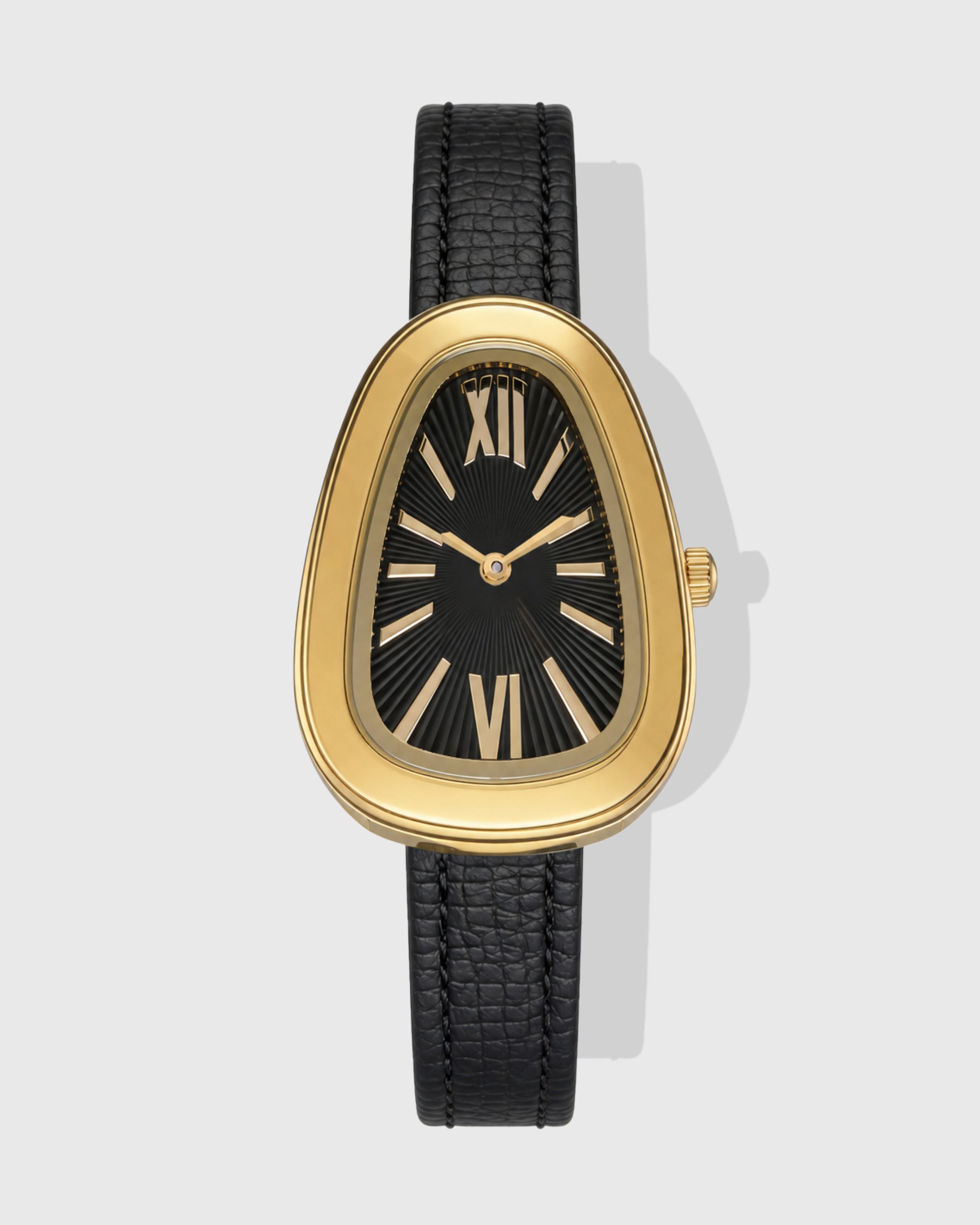SIENNA GOLD