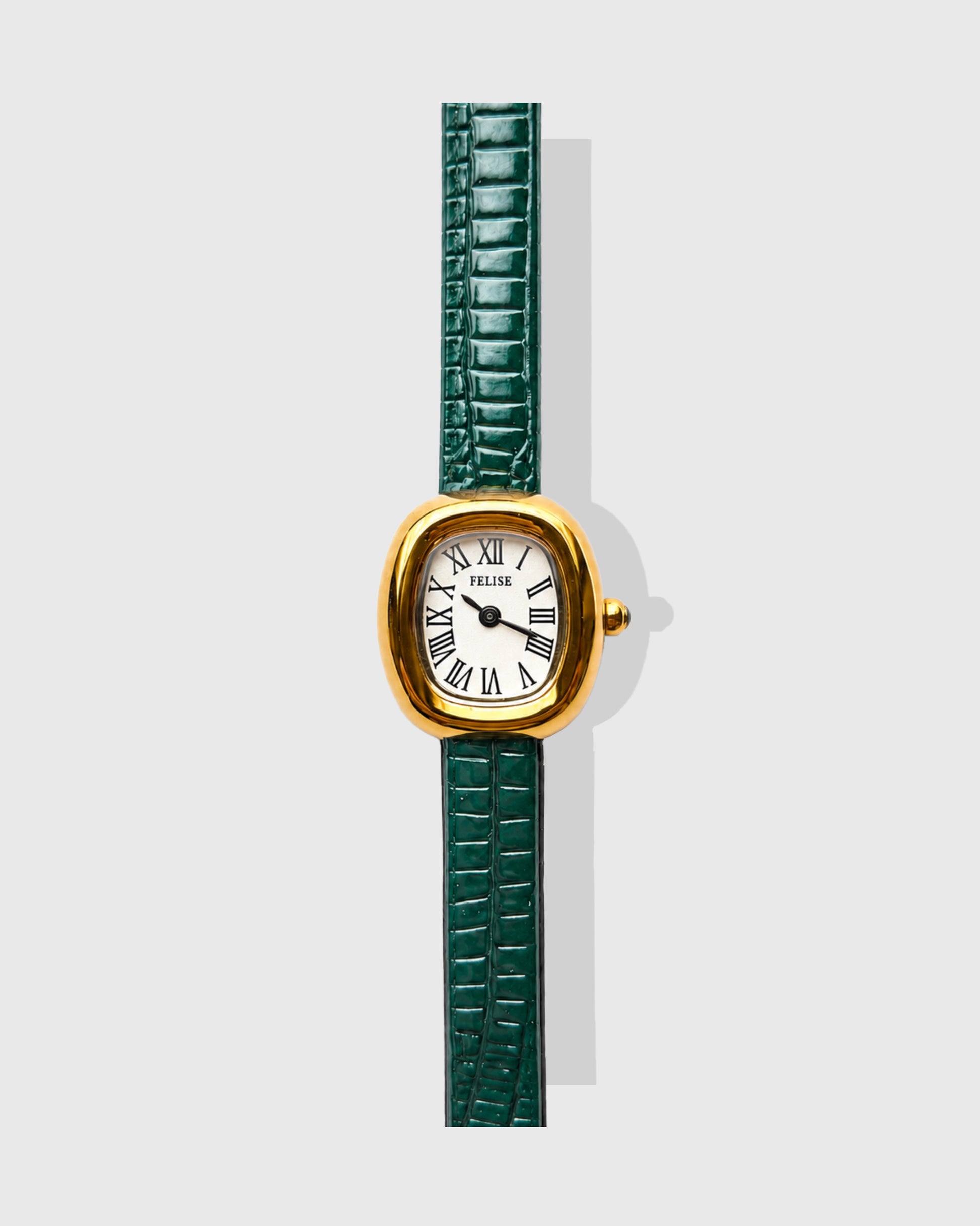 OPHELIA GOLD