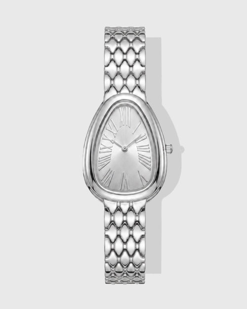 AURELIA SILVER
