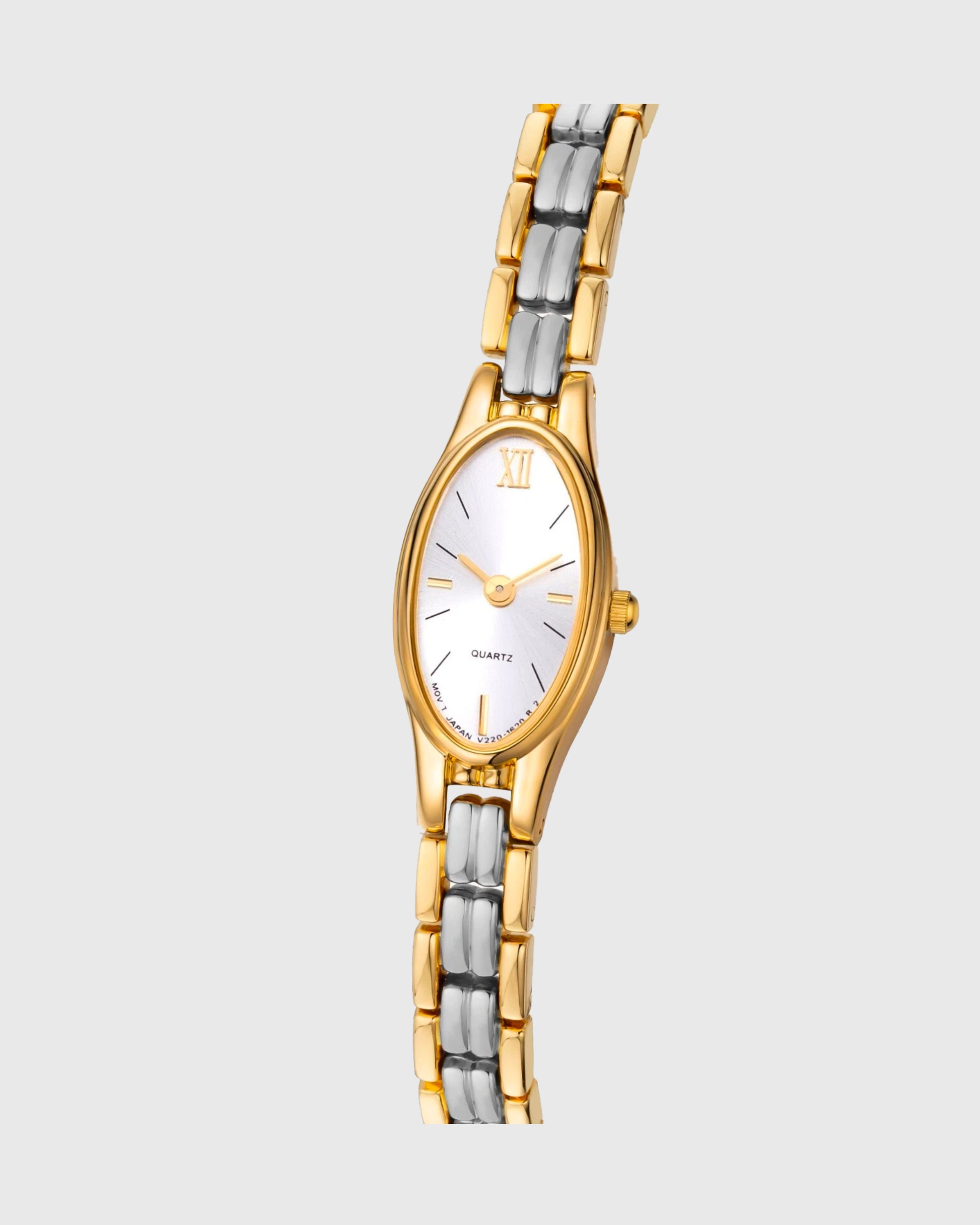 BONNIE TWO TONE