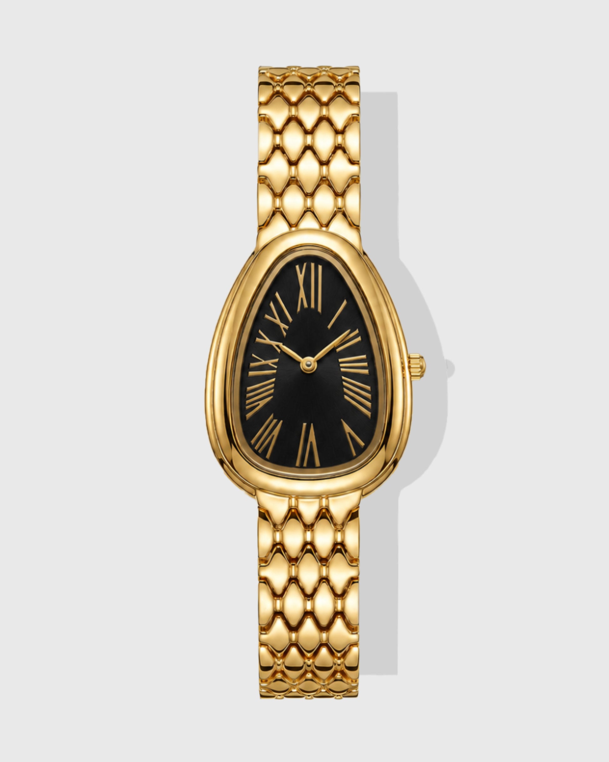 AURELIA GOLD