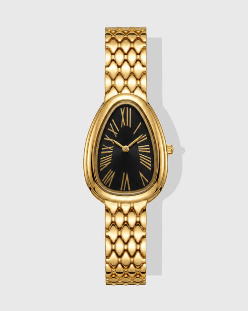 AURELIA GOLD