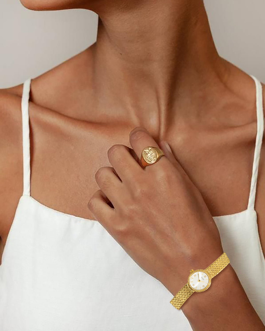 MINY GOLD