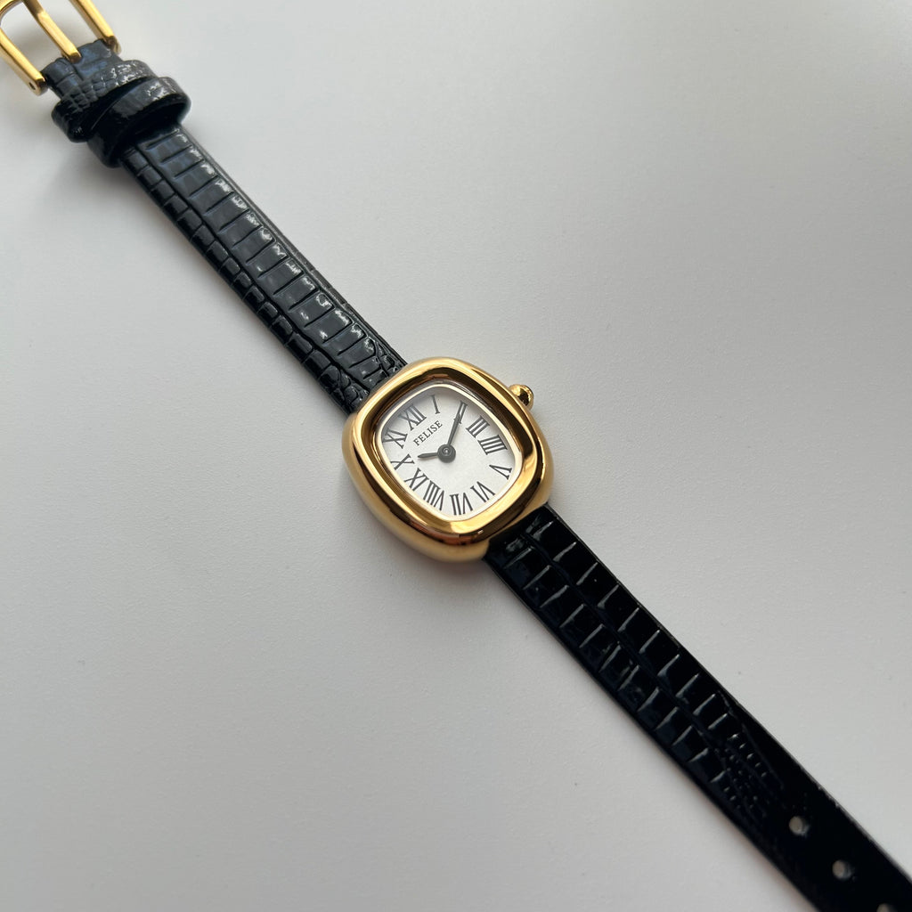 OPHELIA GOLD
