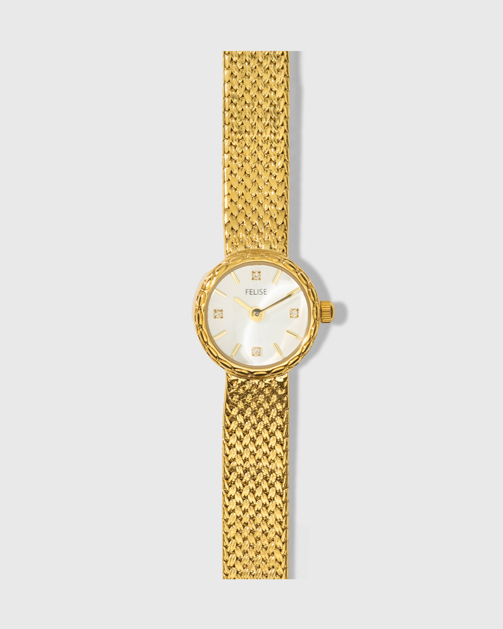 MINY GOLD