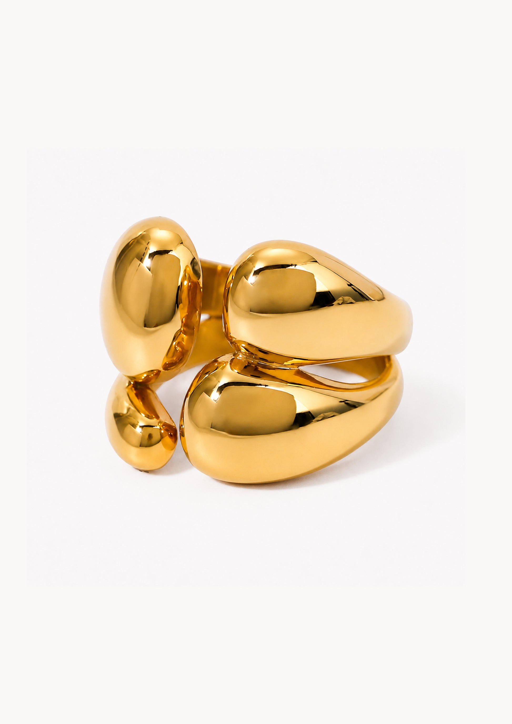 Orbit Ring