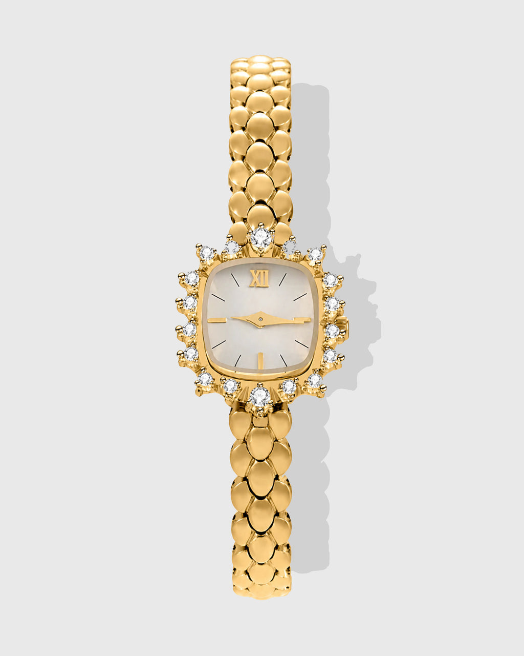SOLENNE WATCH