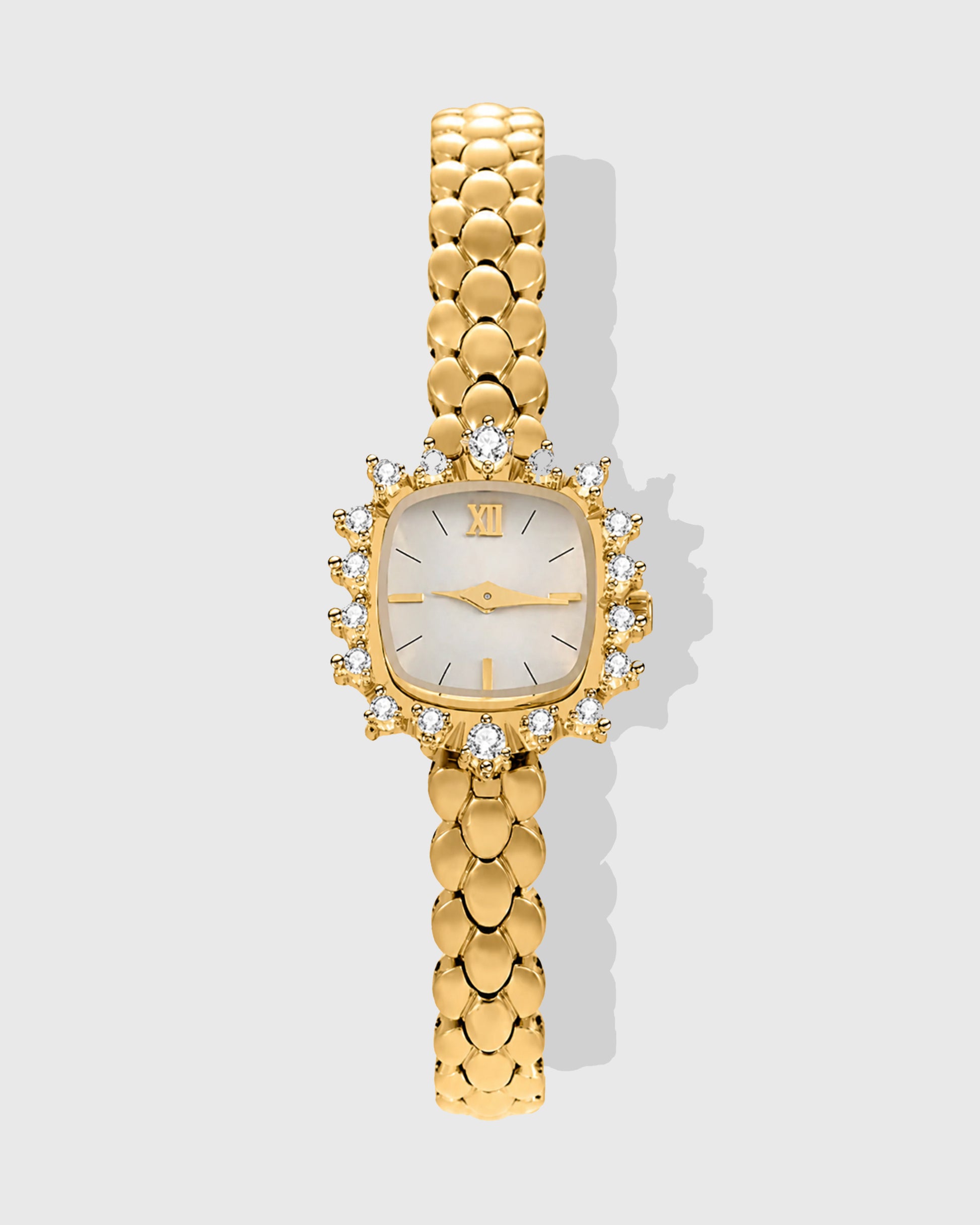 SOLENNE WATCH