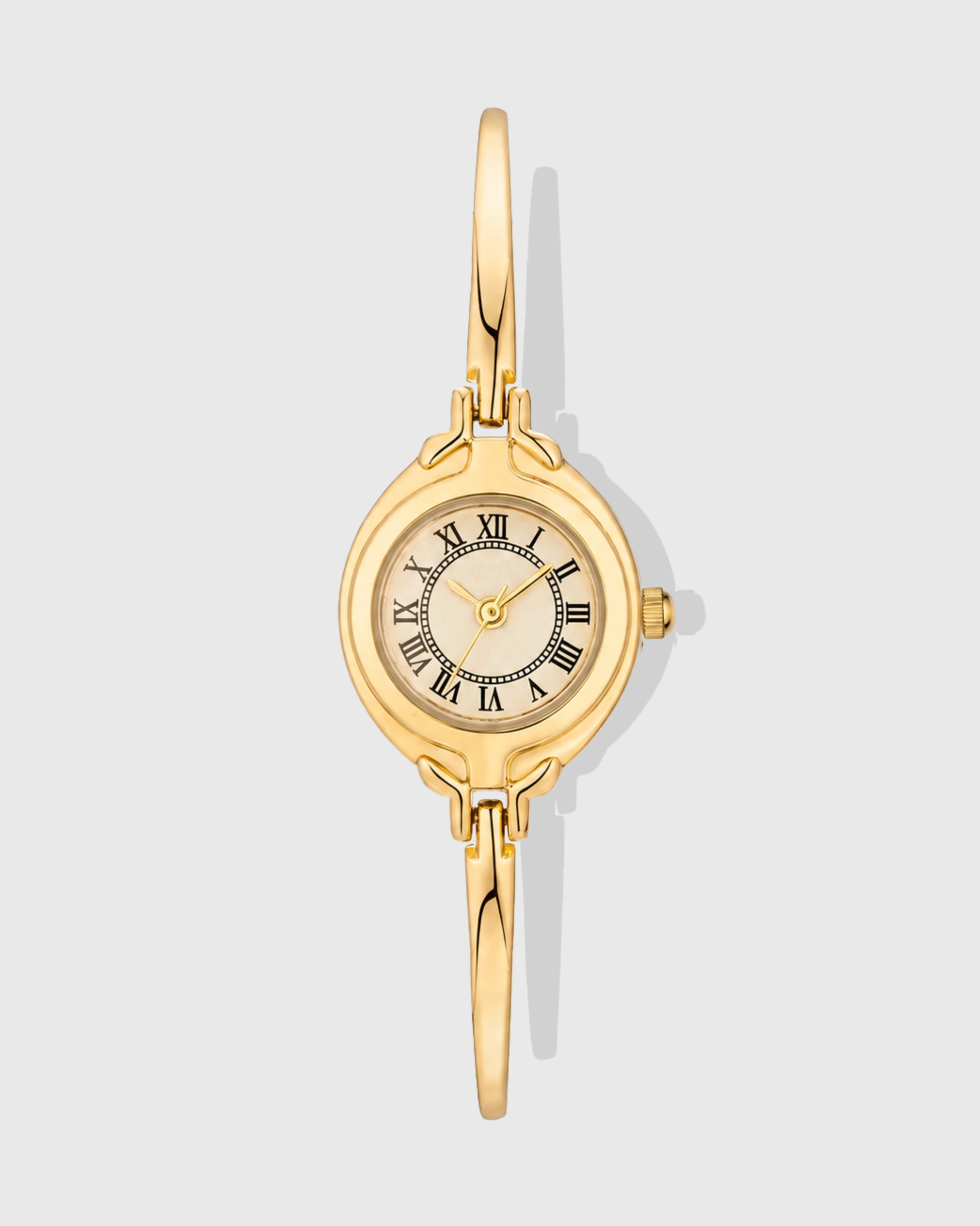 ORIANE BANGLE