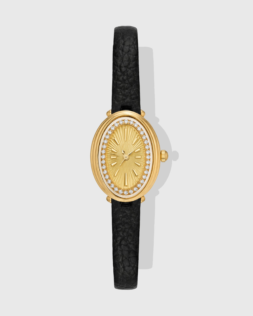 CELESTE GOLD