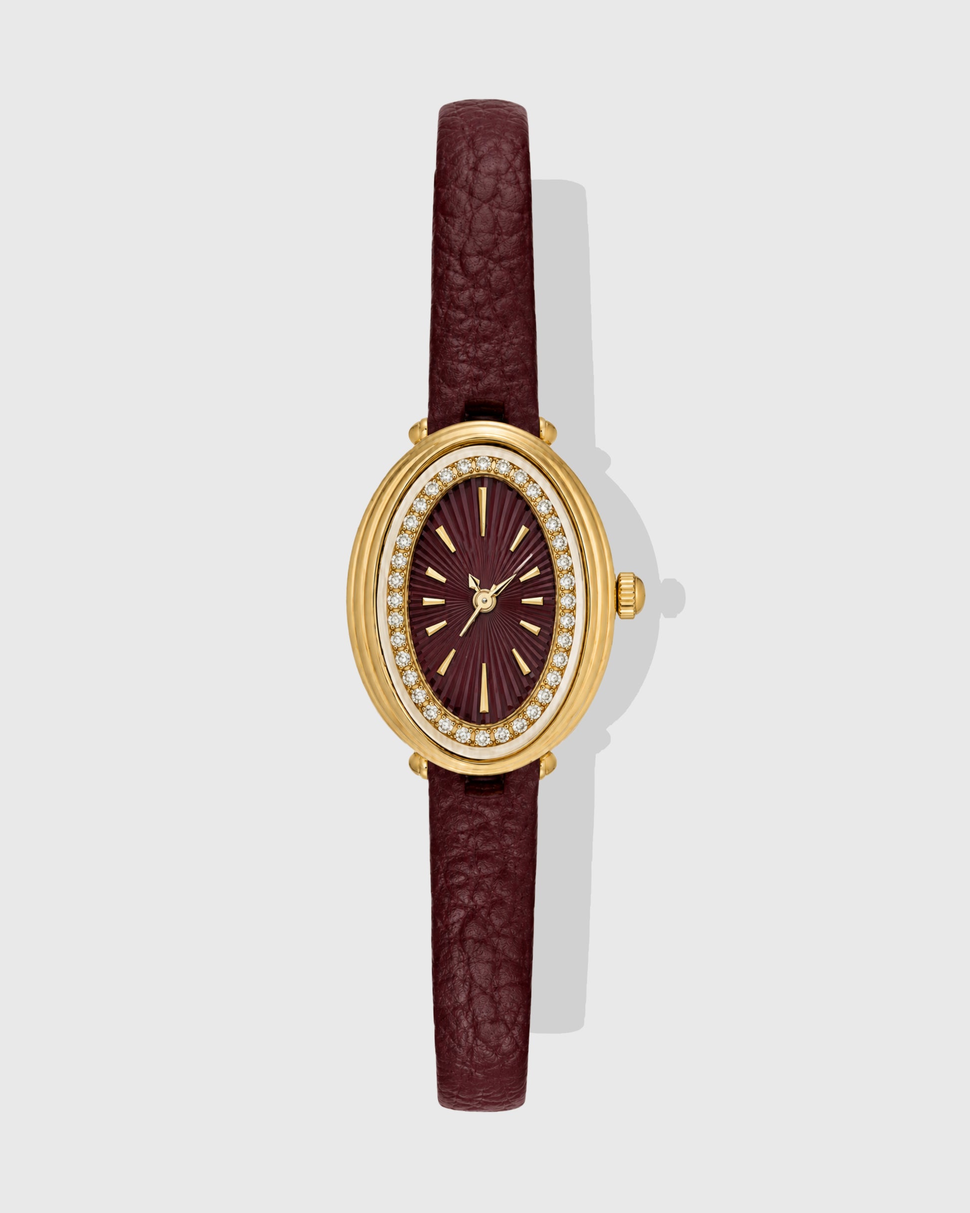 CELESTE GOLD