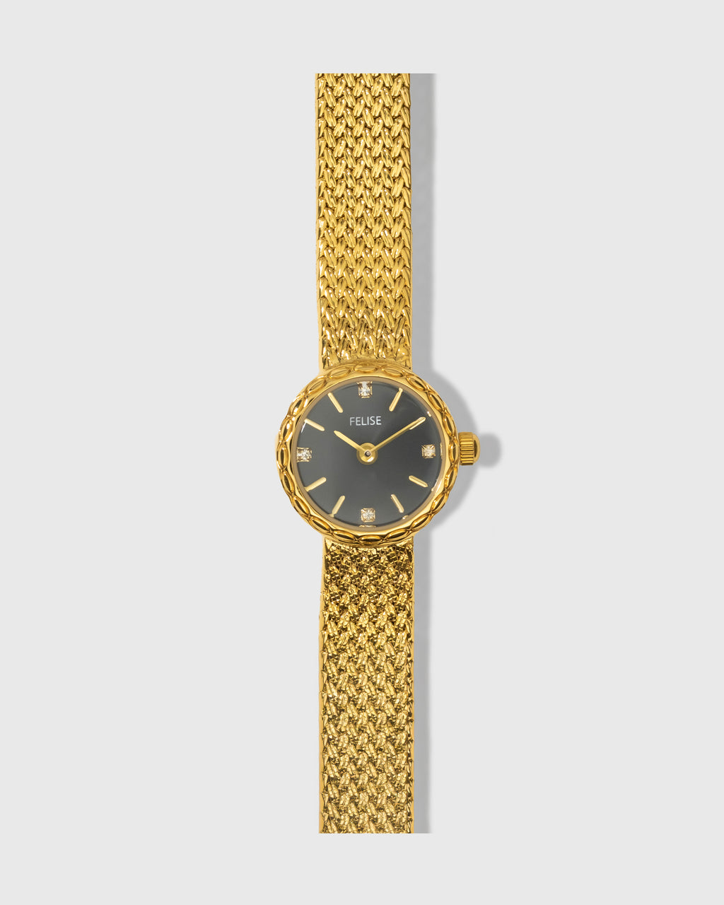 MINY GOLD