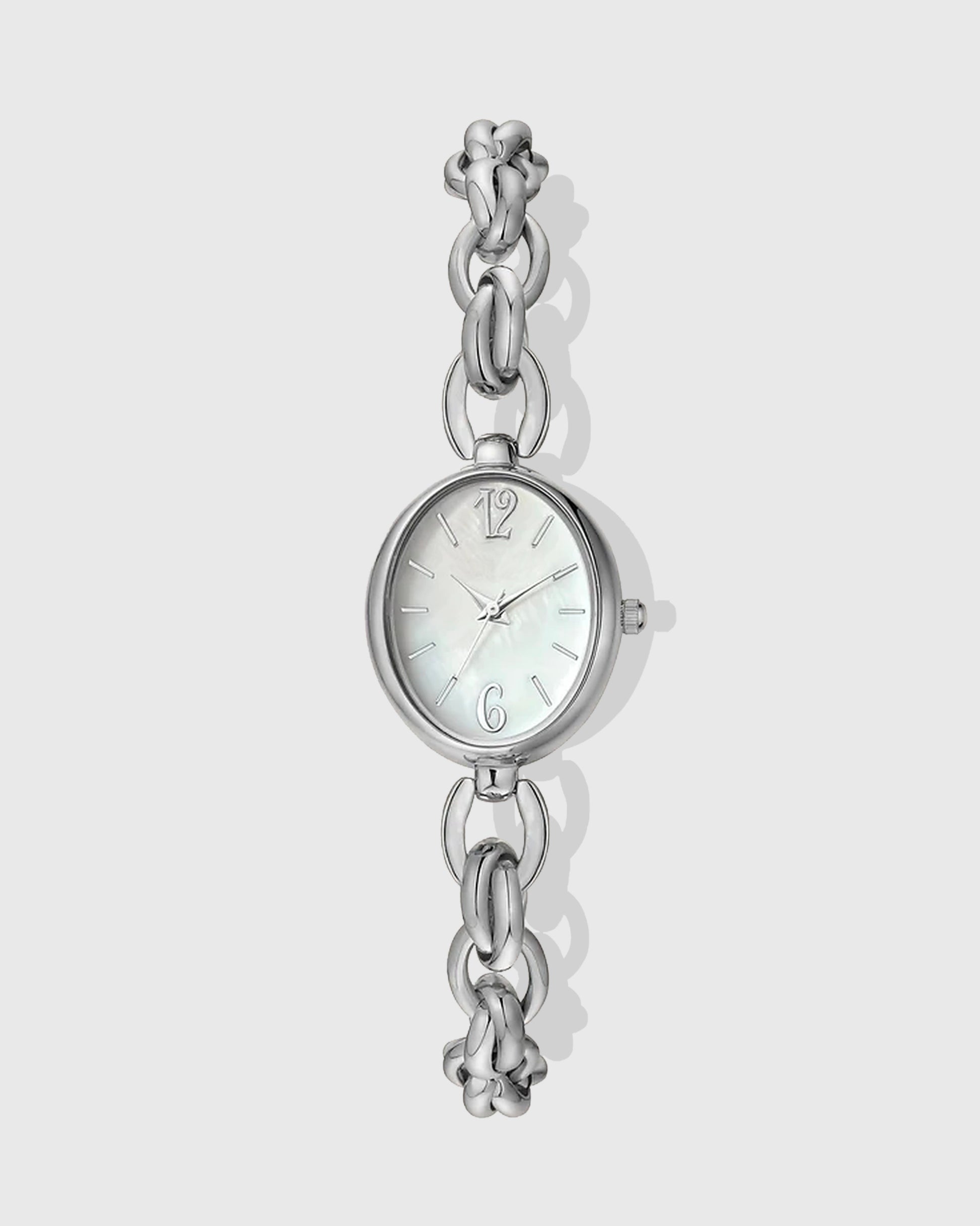AMARIS CHAIN WATCH