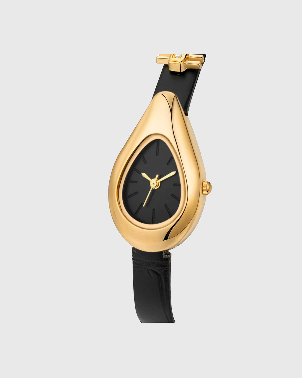 SERAPHINE DROP GOLD