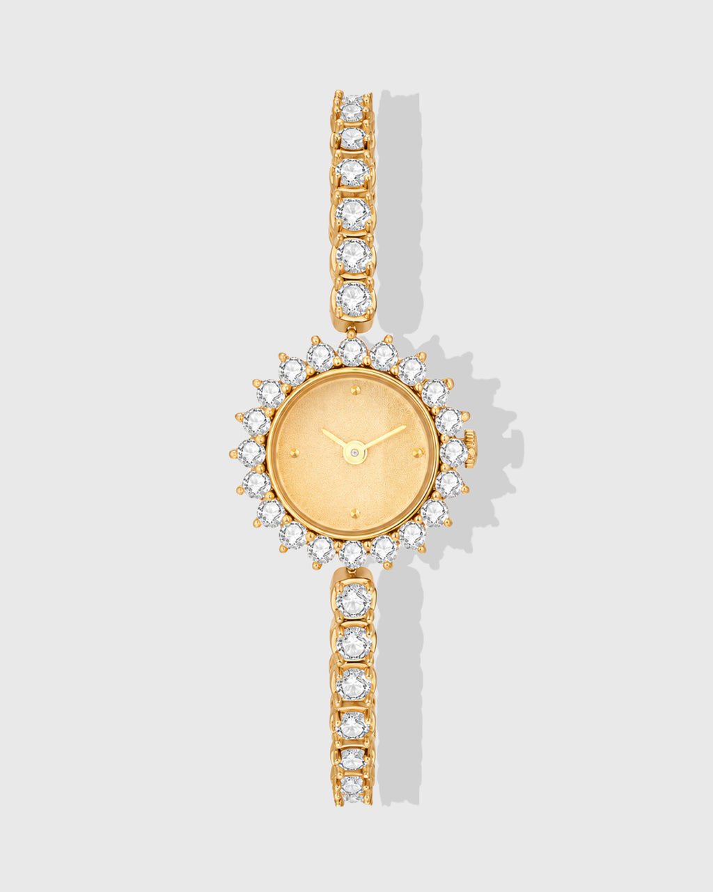 RIVIÈRE WATCH