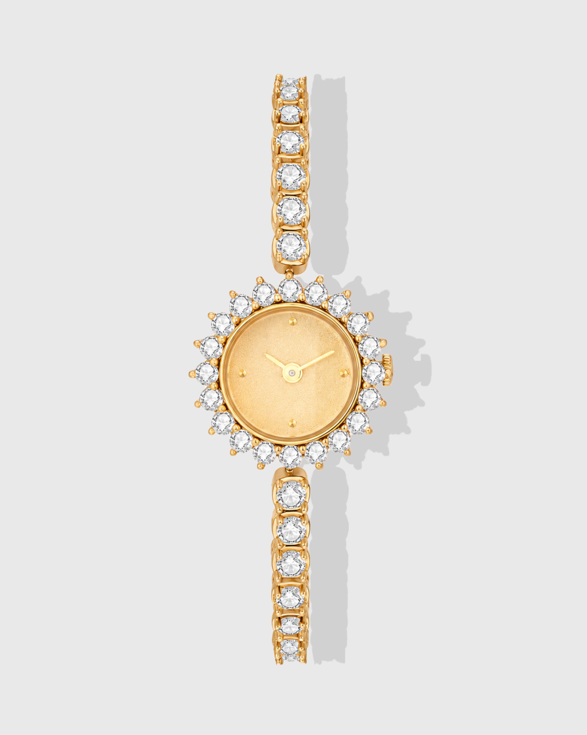 RIVIÈRE WATCH