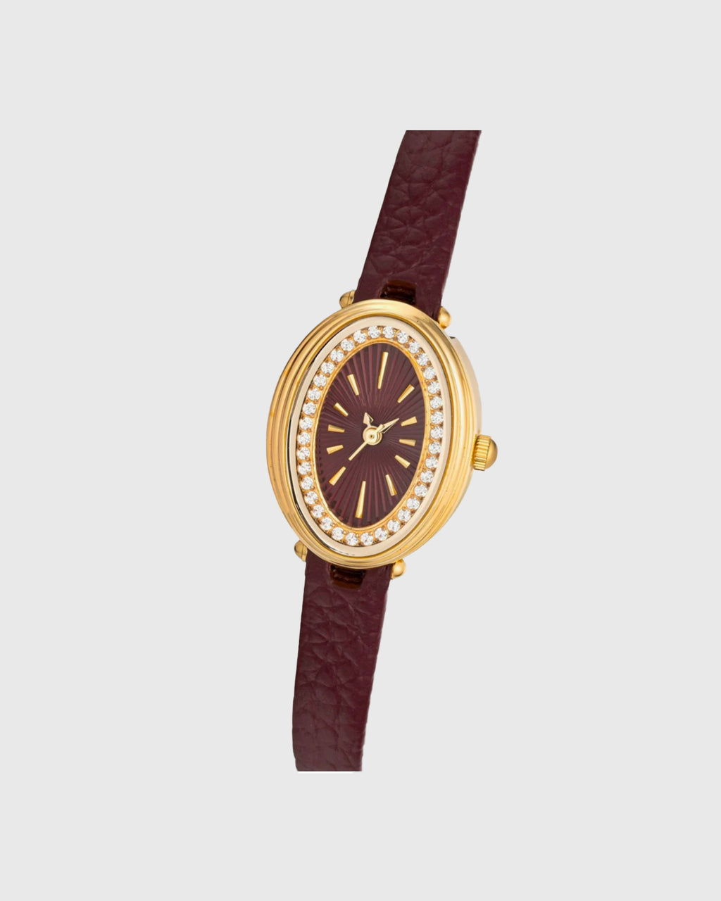 CELESTE GOLD