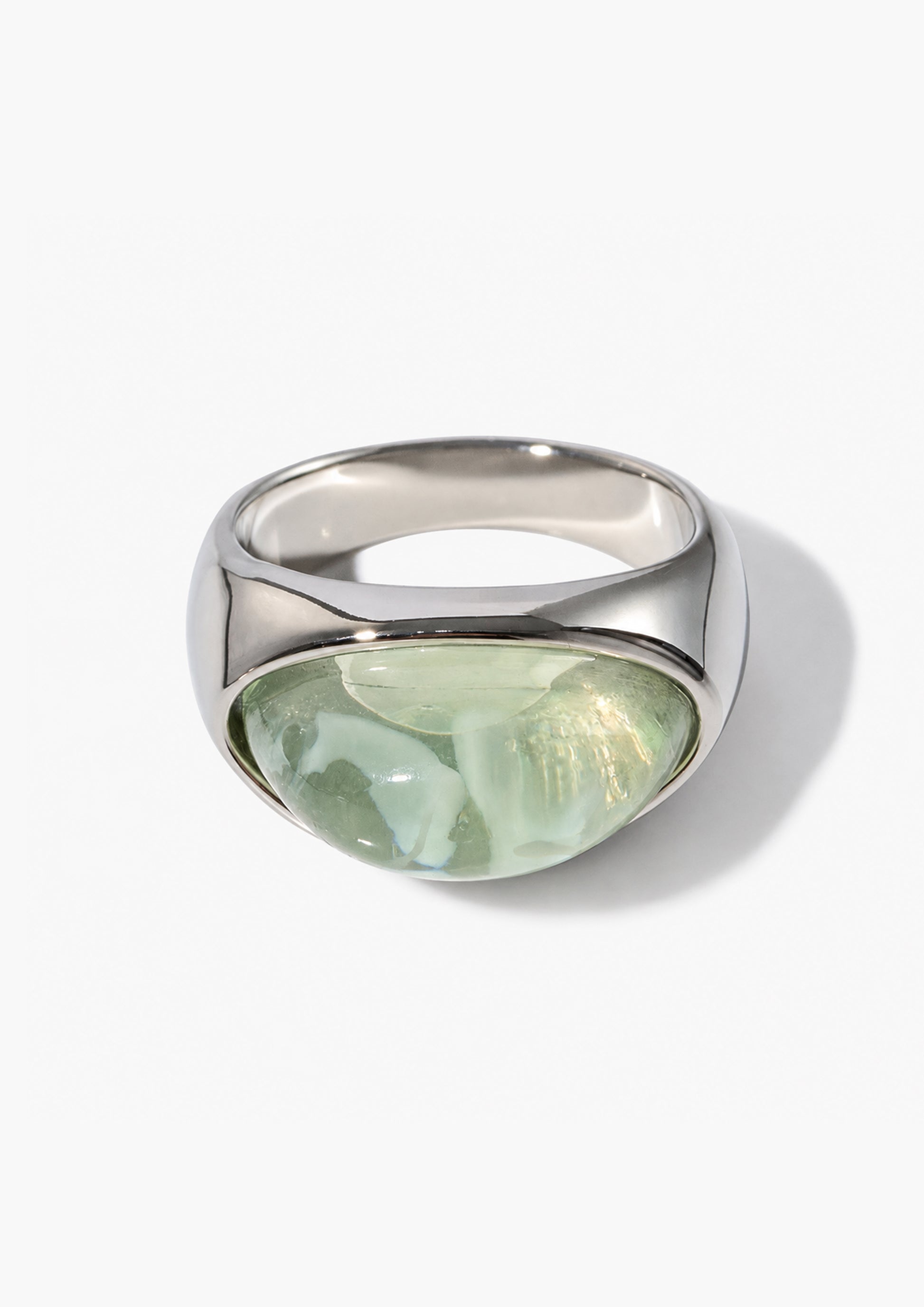 Luma Ring