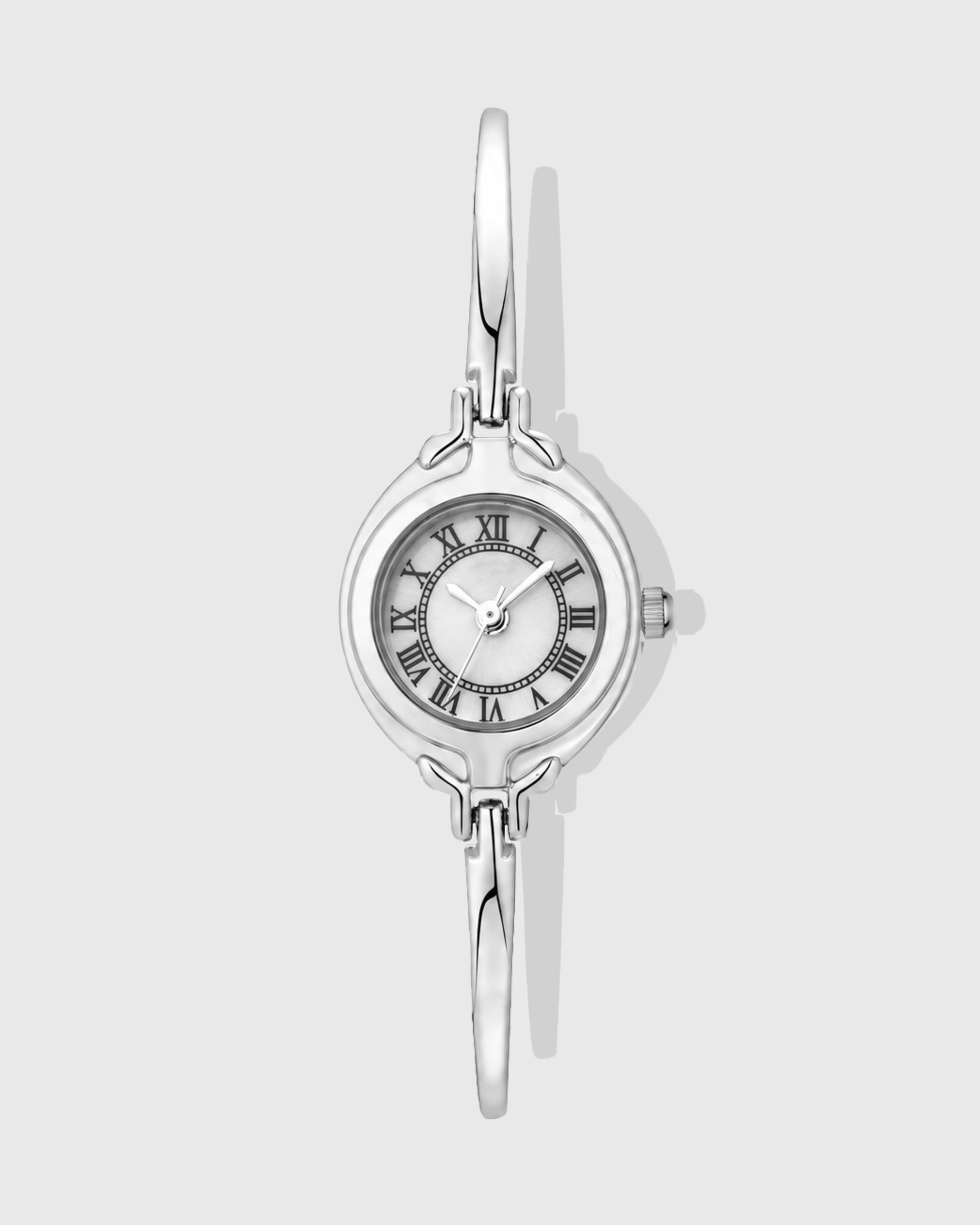ORIANE BANGLE