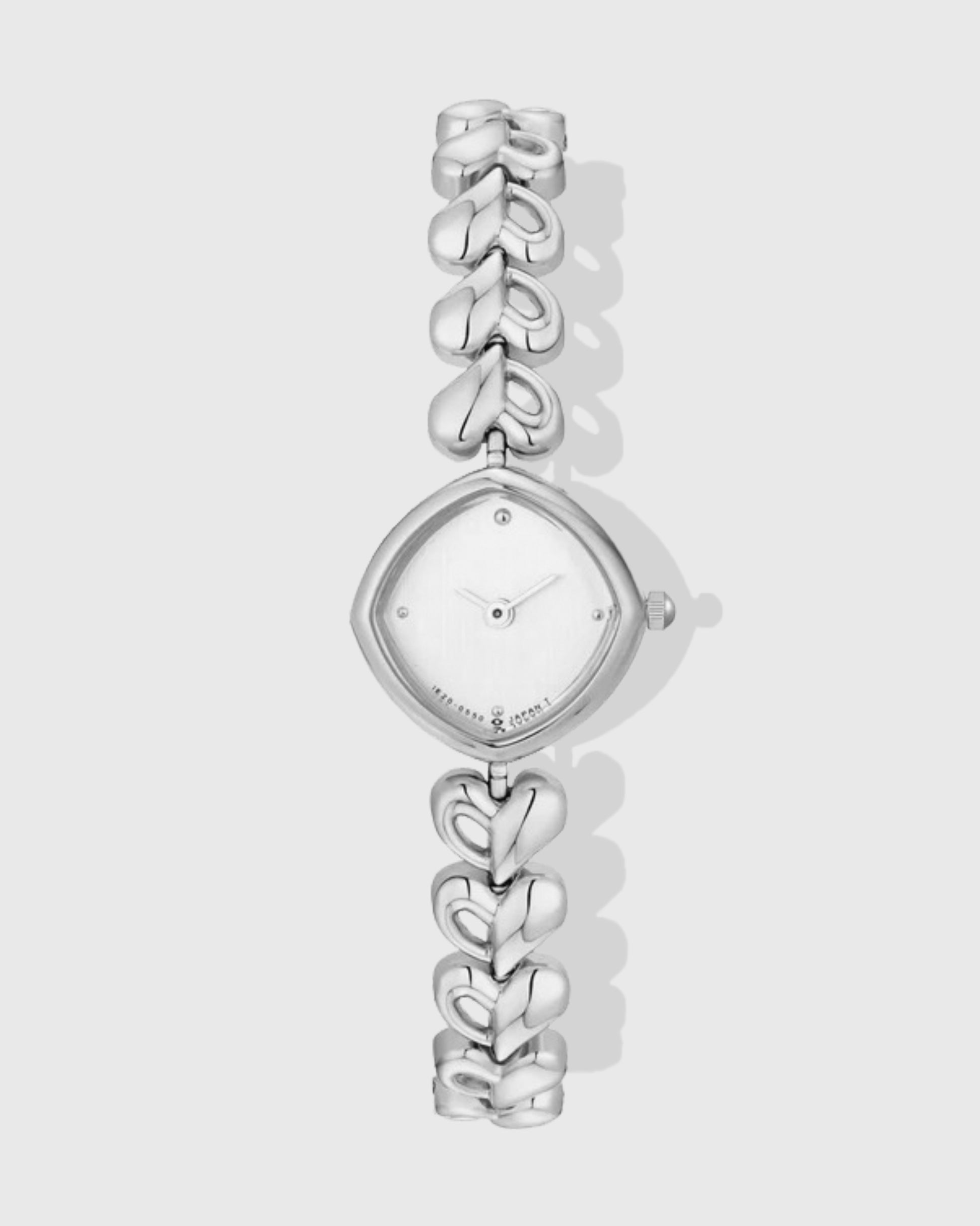 CUORELIA SILVER