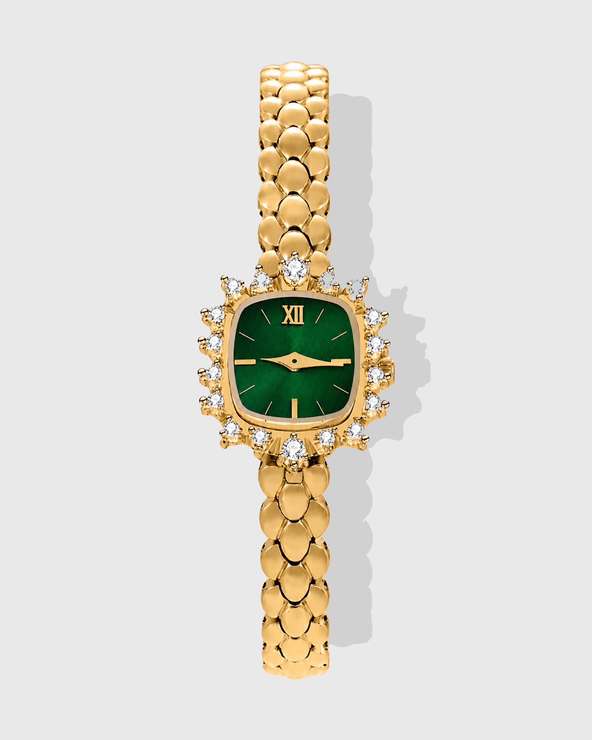 SOLENNE WATCH