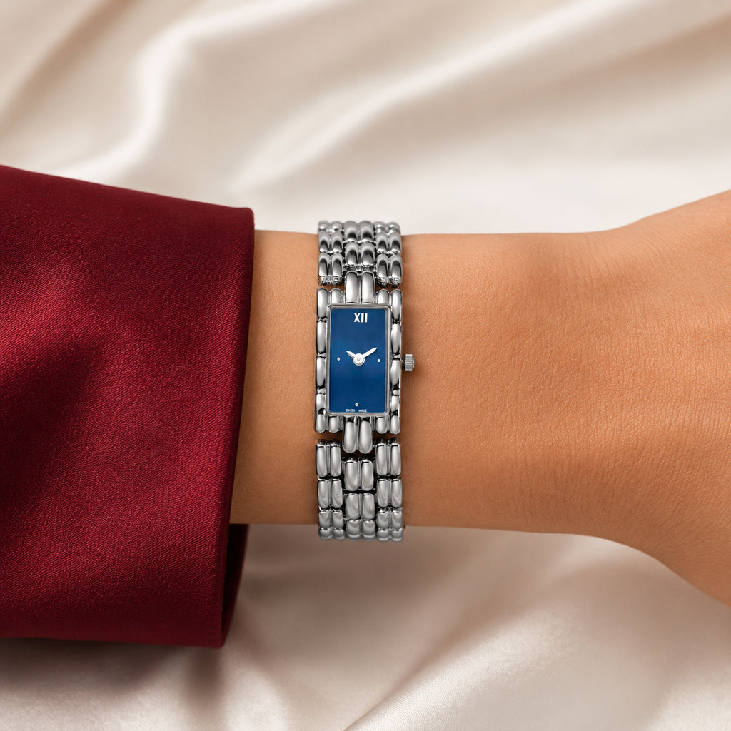 LIVÉA LINK WATCH
