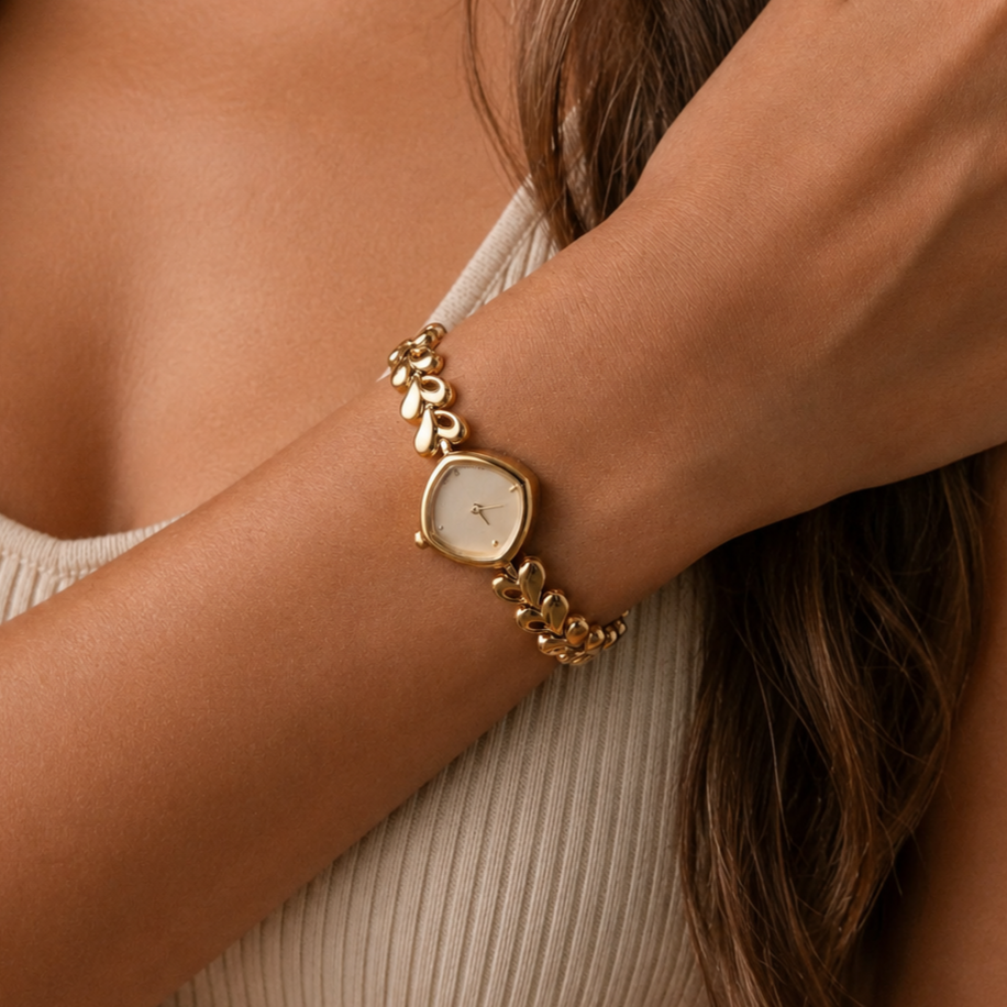CUORELIA GOLD