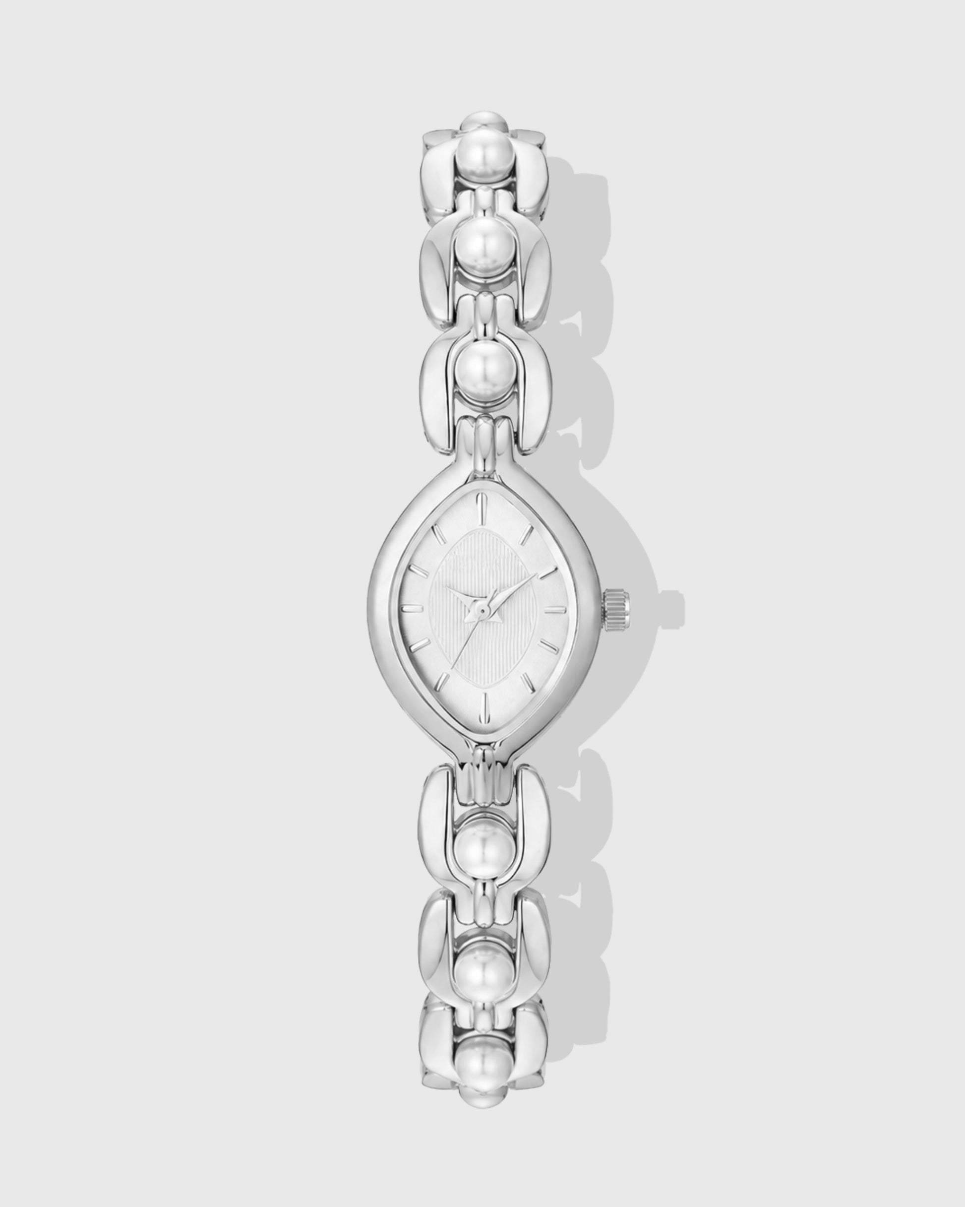 ÉTOLIA PEARL WATCH