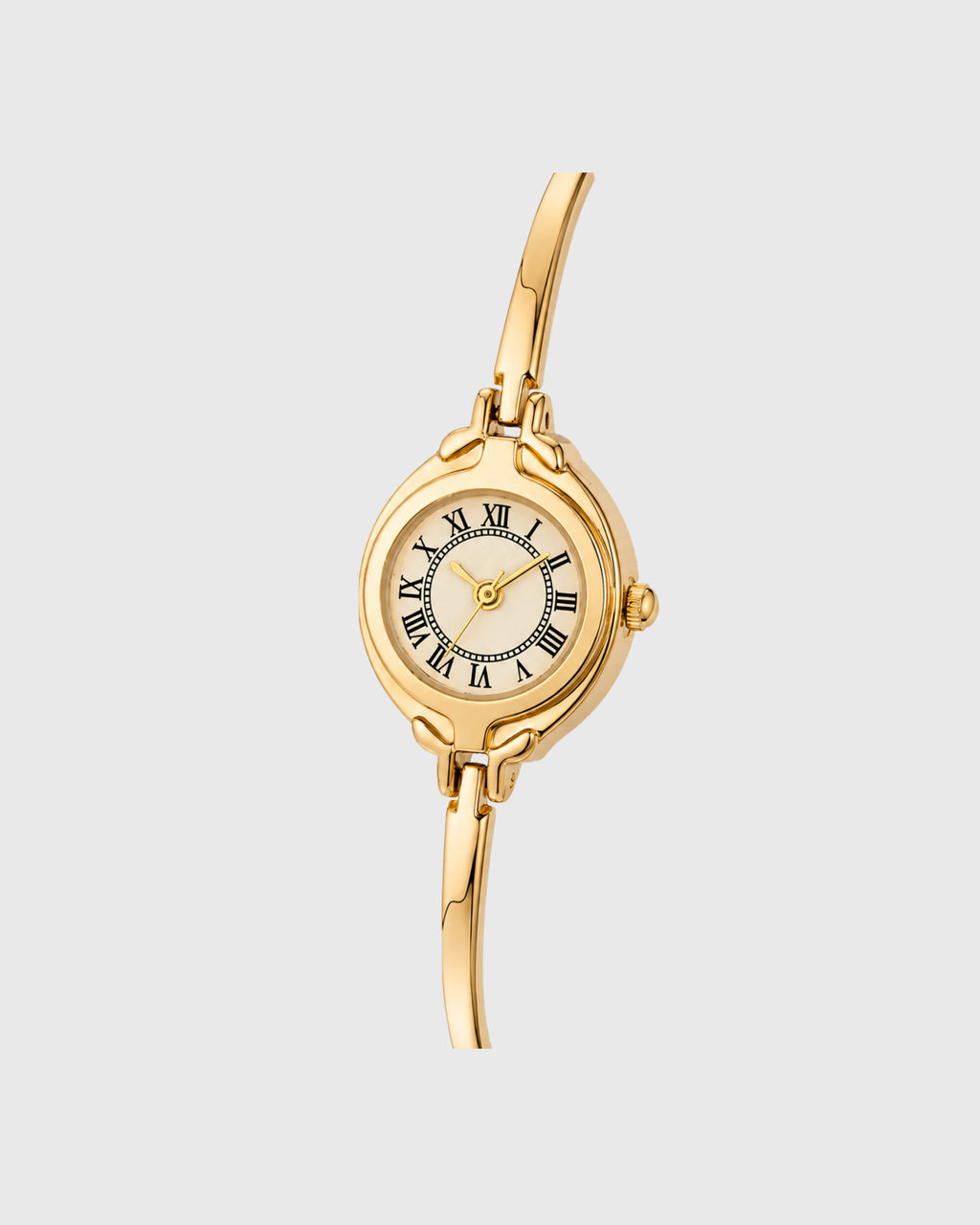 ORIANE BANGLE