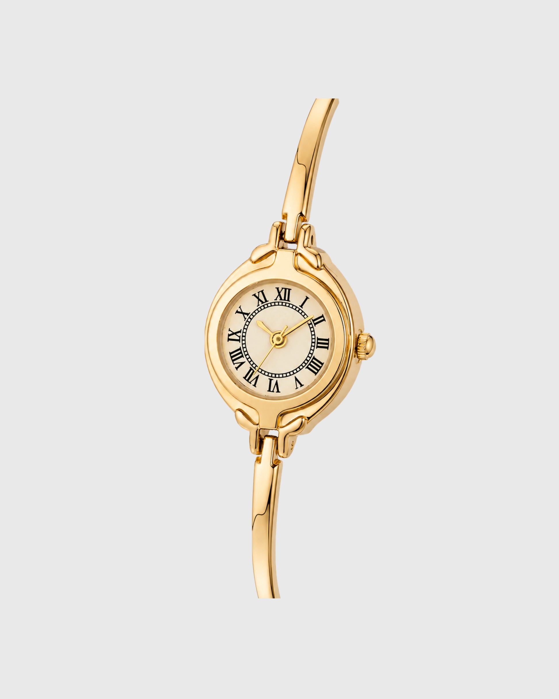 ORIANE BANGLE