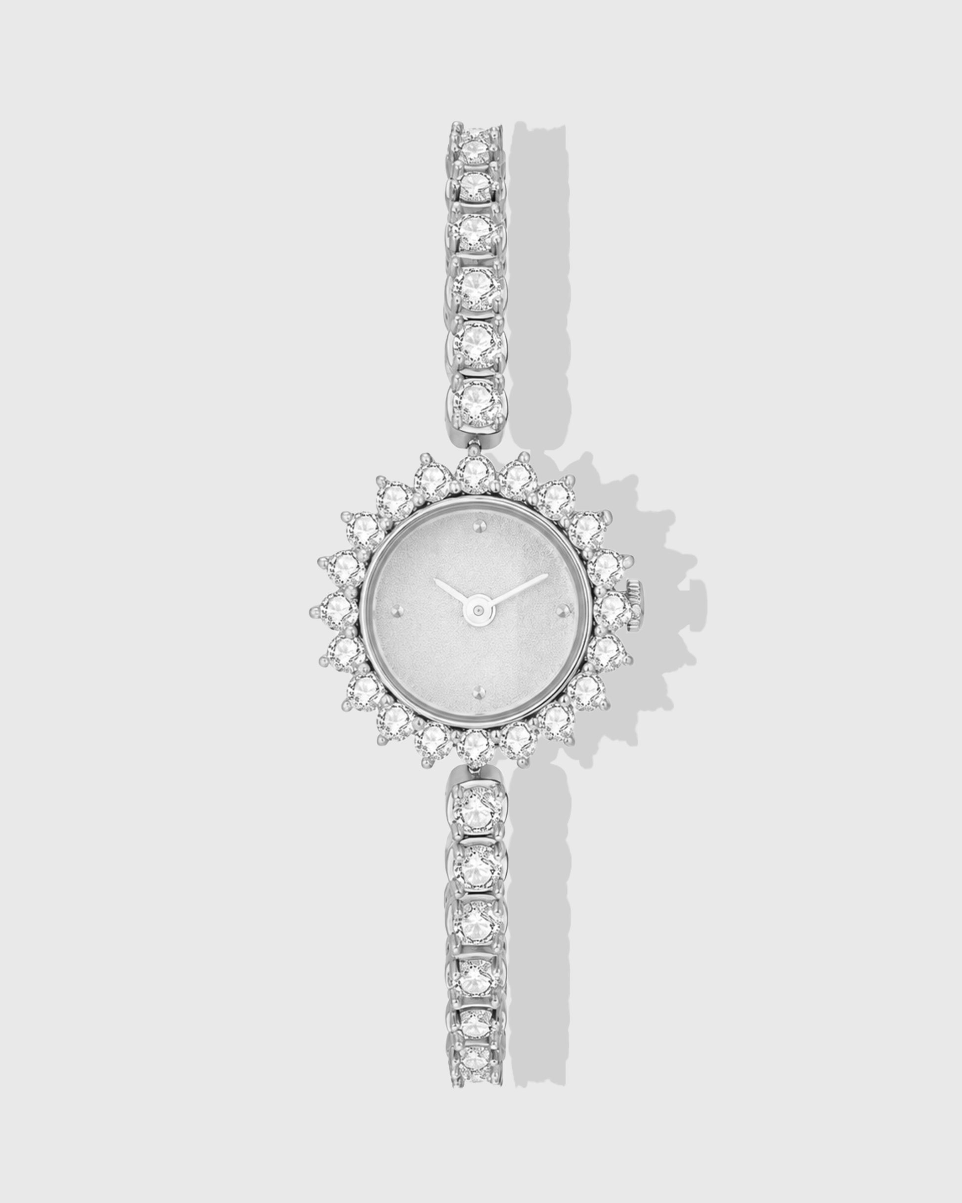 RIVIÈRE WATCH