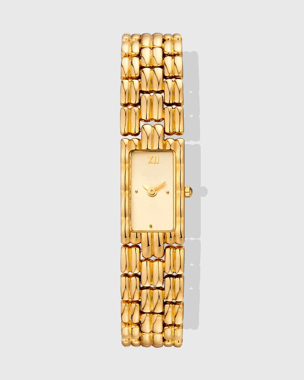 LIVÉA LINK WATCH