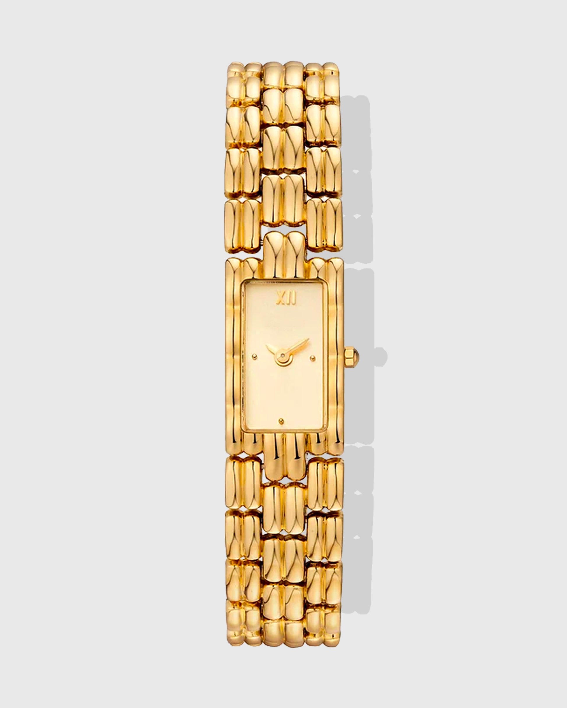 LIVÉA LINK WATCH