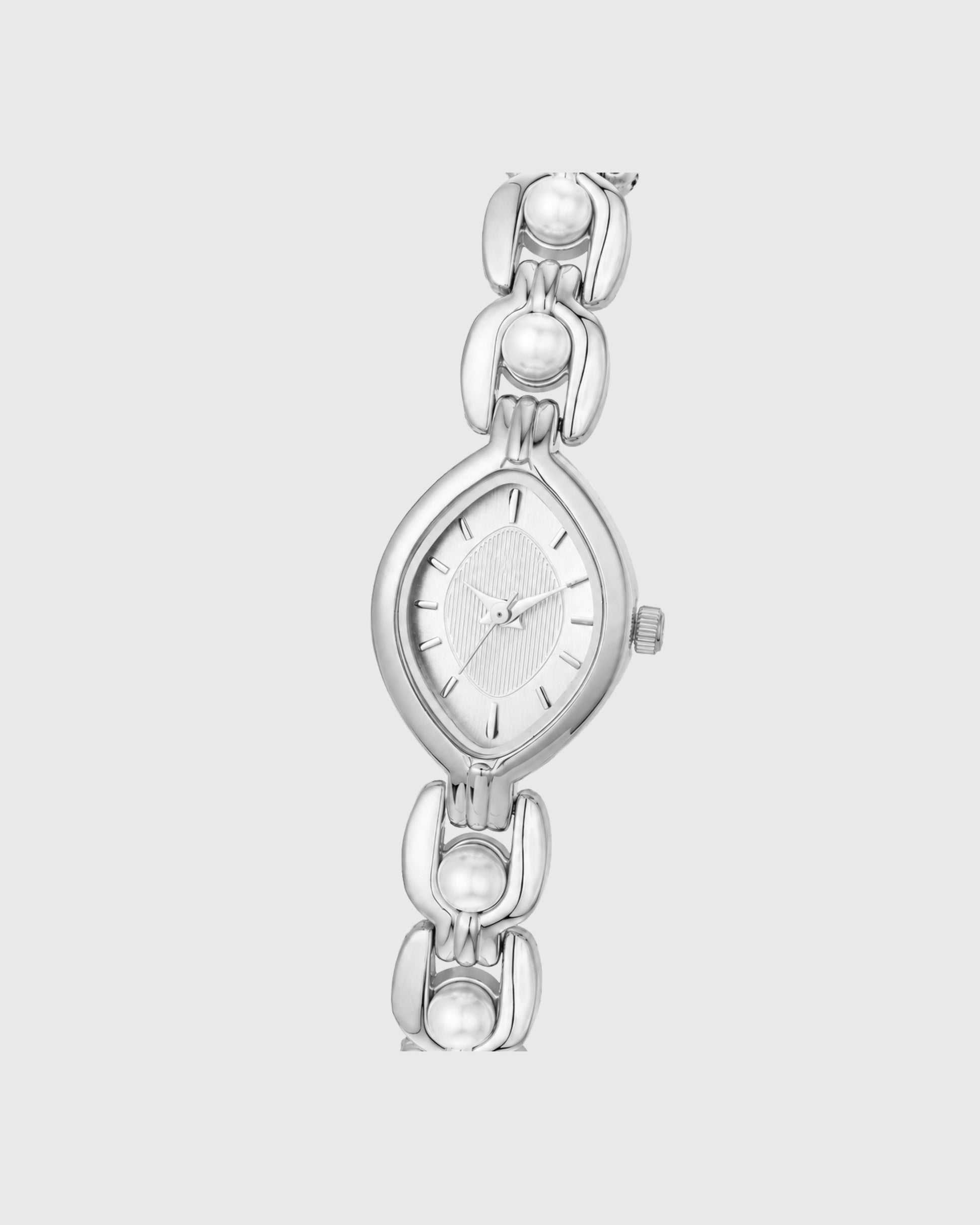 ÉTOLIA PEARL WATCH