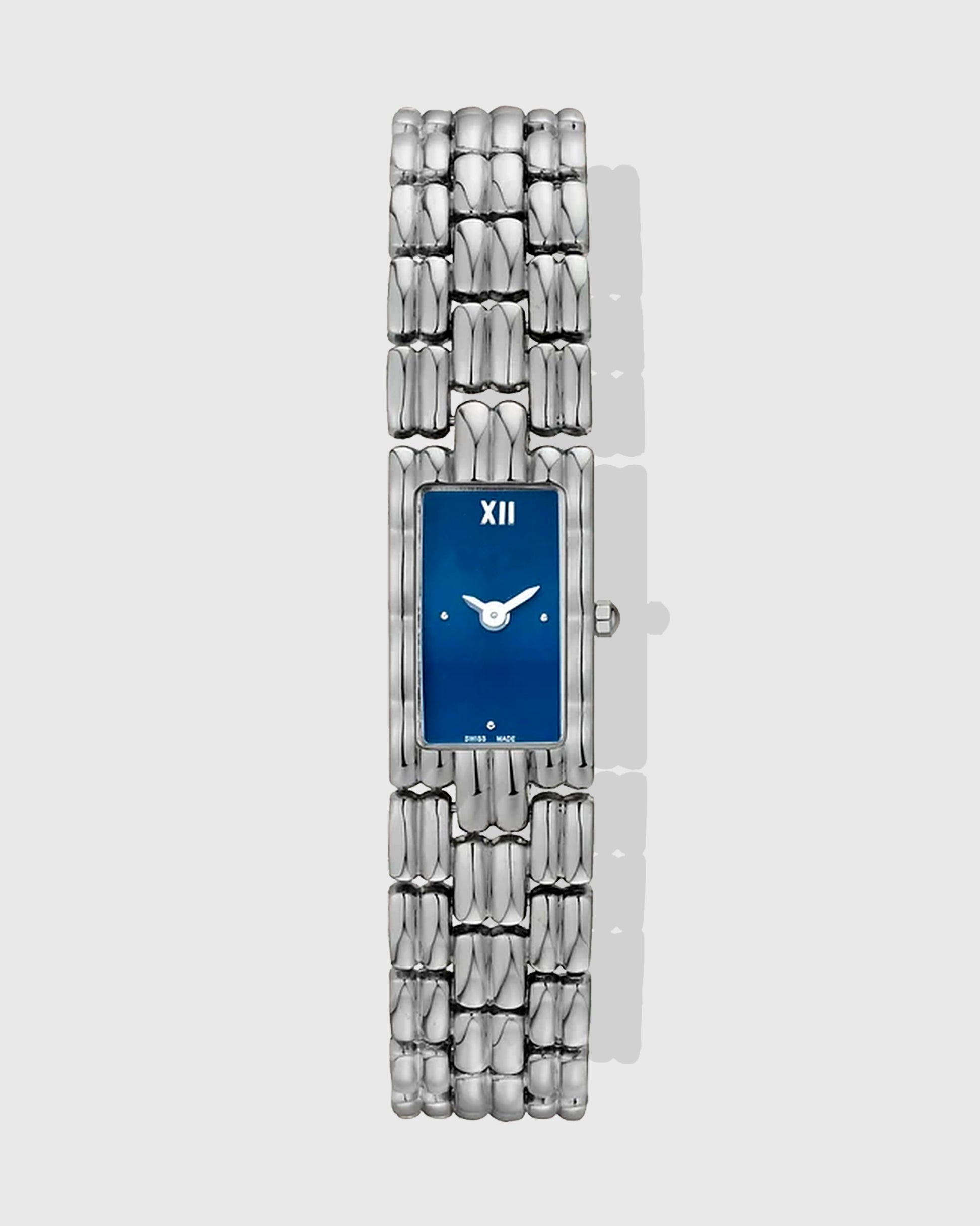 LIVÉA LINK WATCH